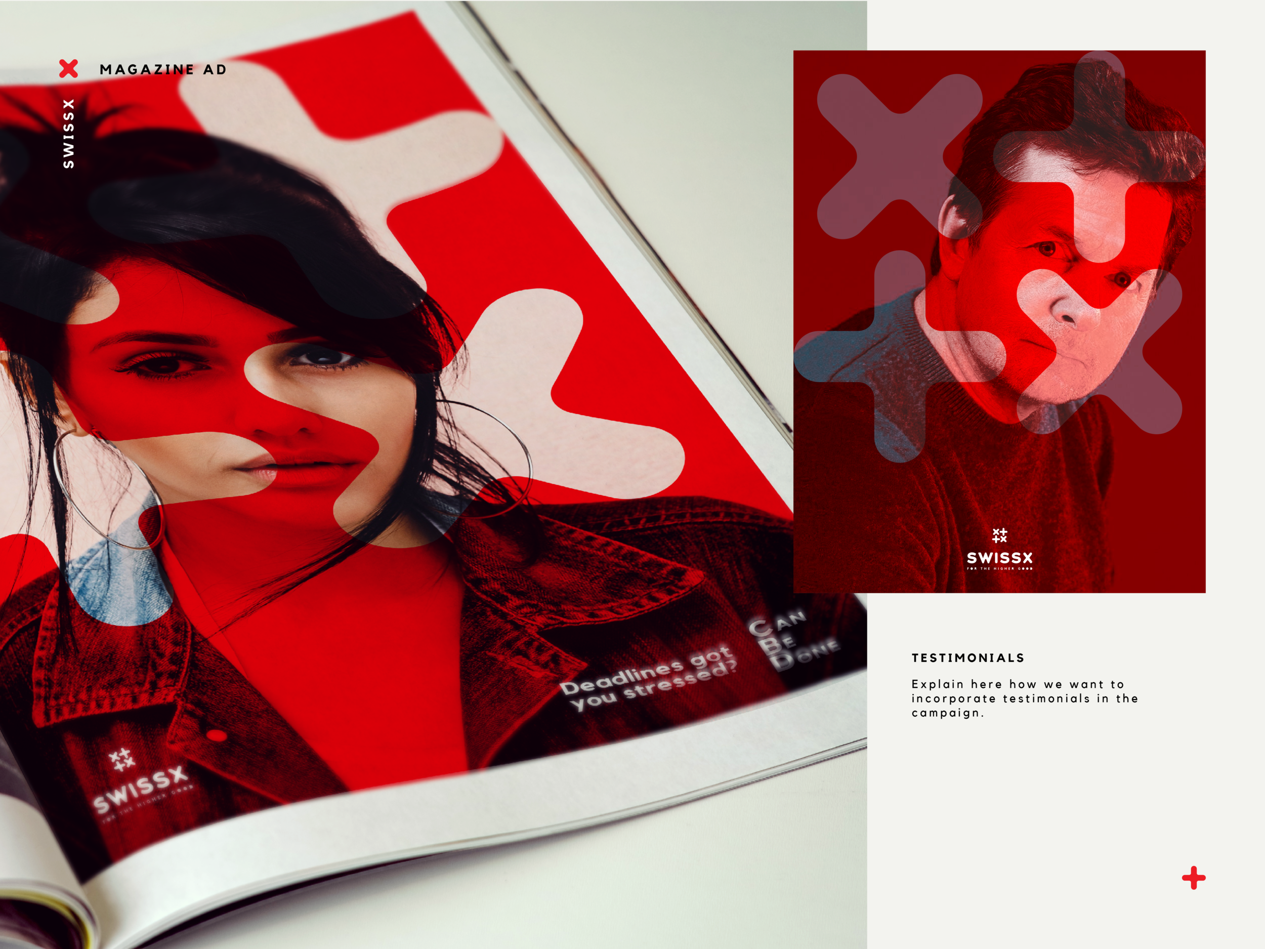 SwissX-Deck18.png
