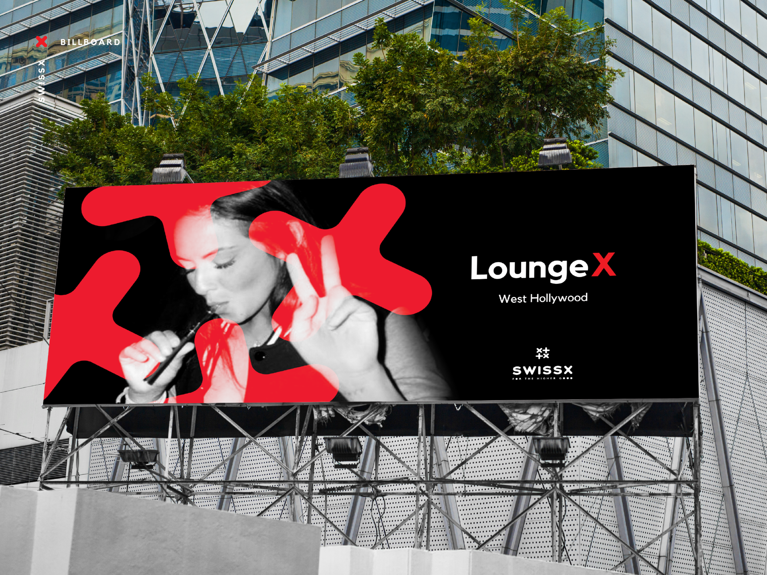 SwissX-Deck20.png