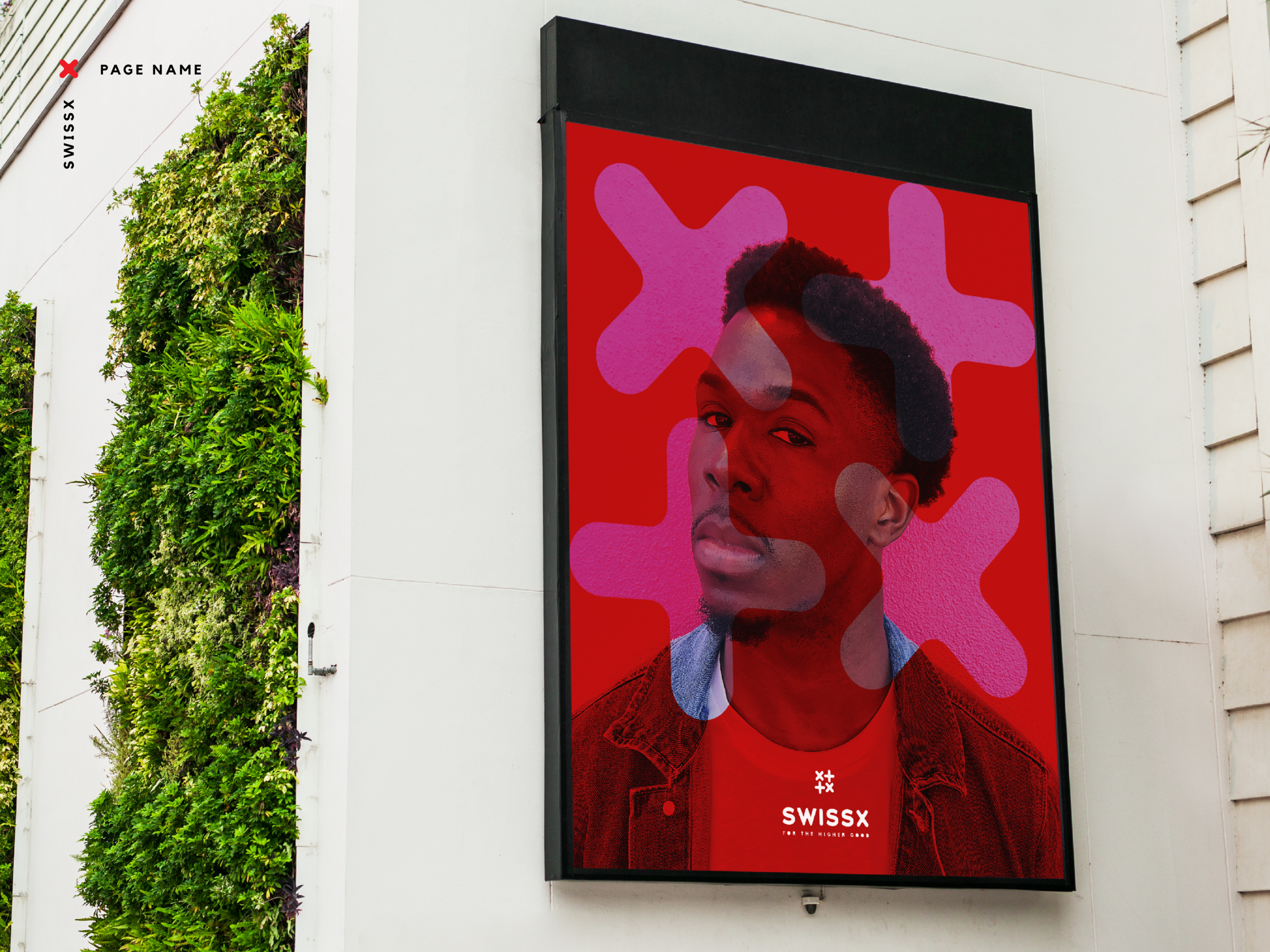 SwissX-Deck19.png
