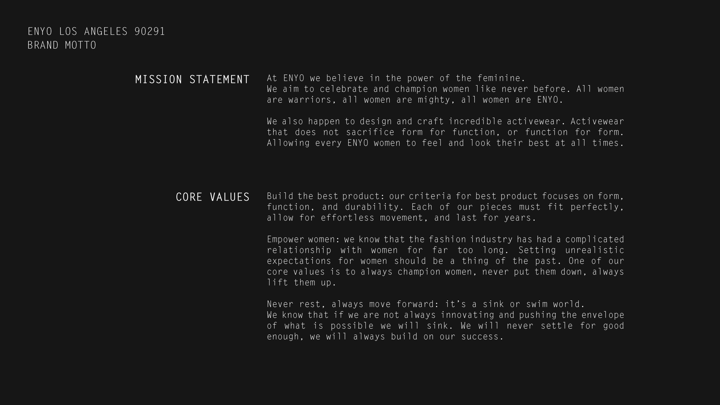 Enyo-Presentation-Final_Page_02.png