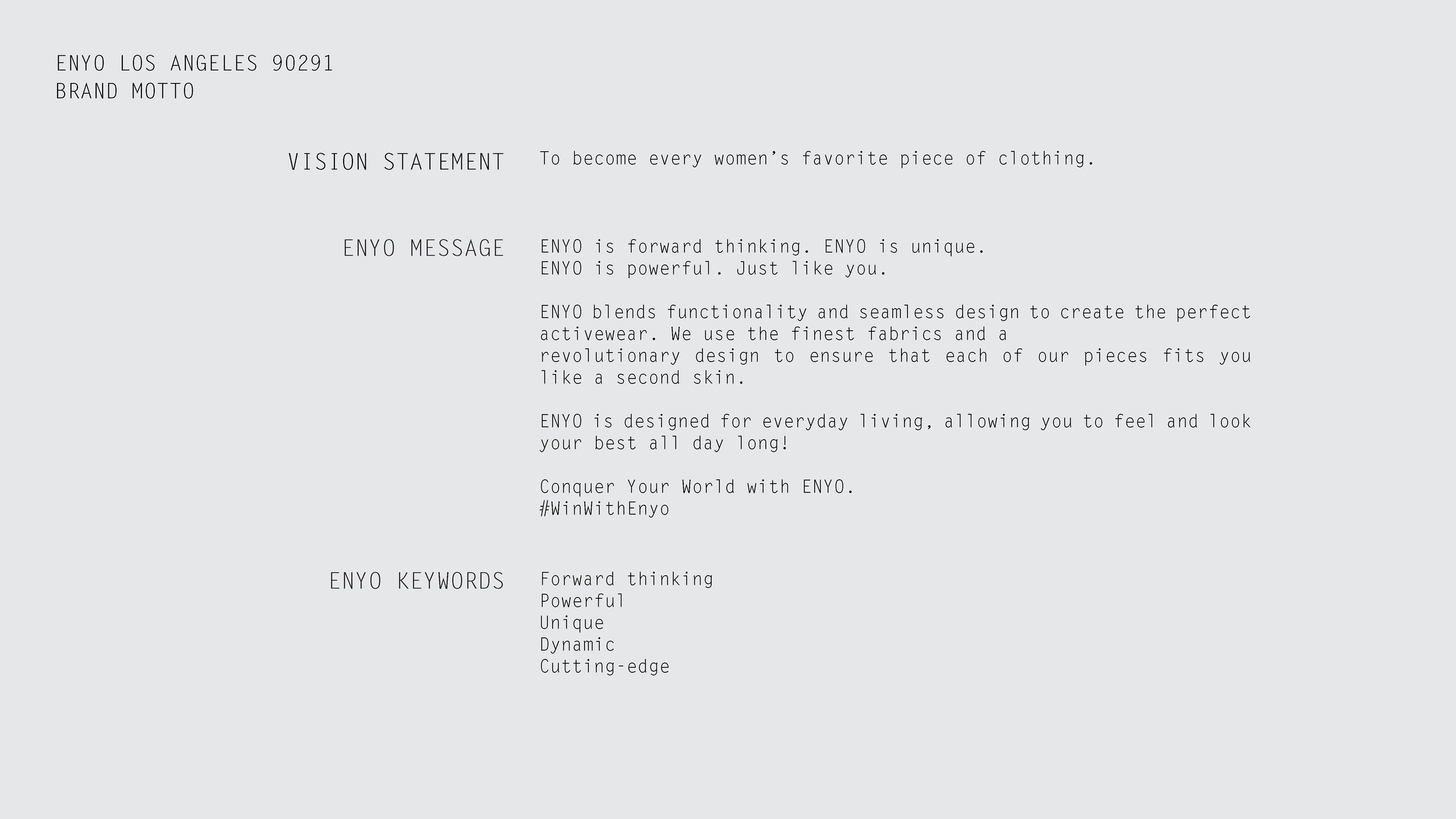Enyo-Presentation-Final_Page_03.png