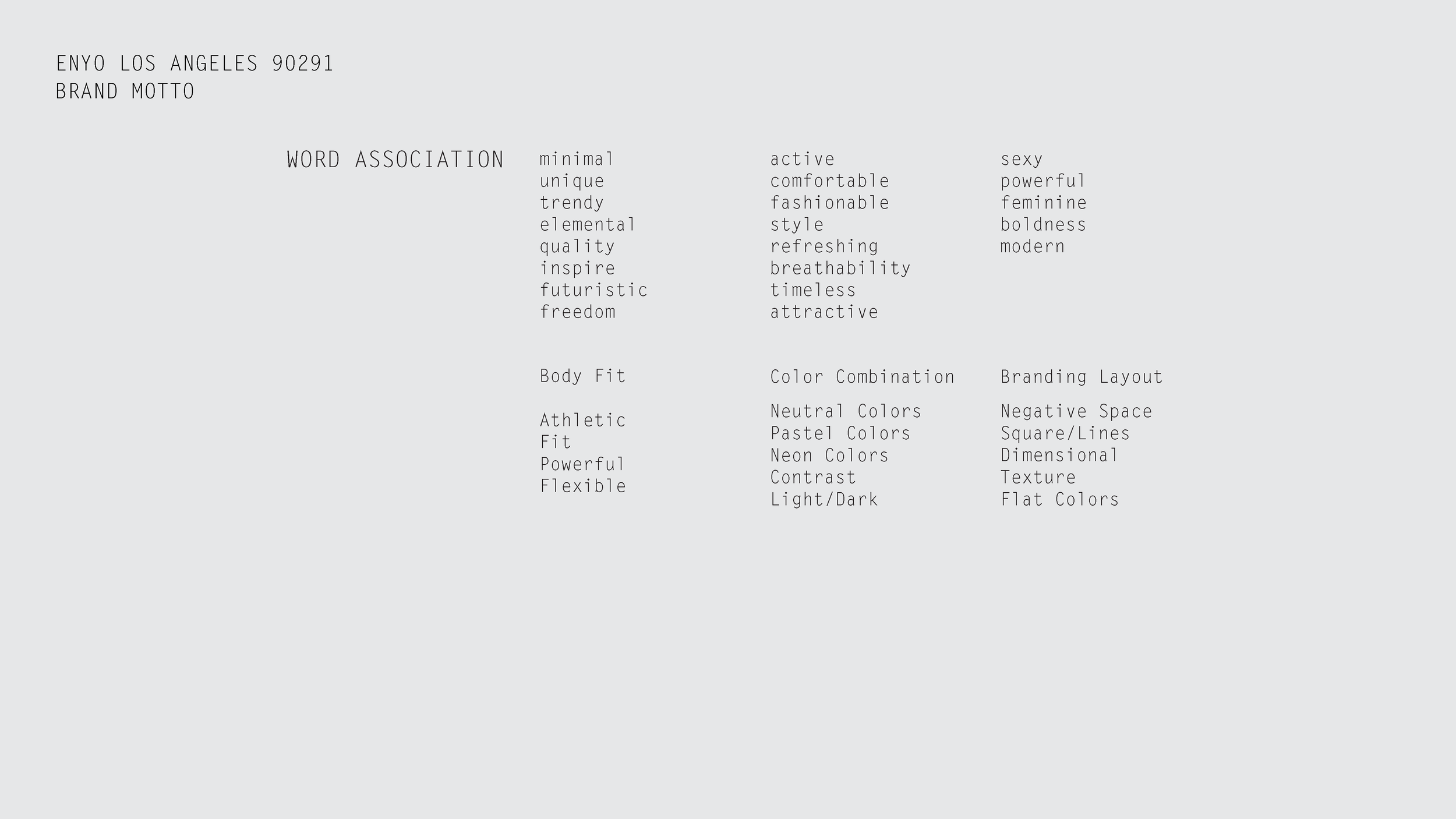 Enyo-Presentation-Final_Page_04.png