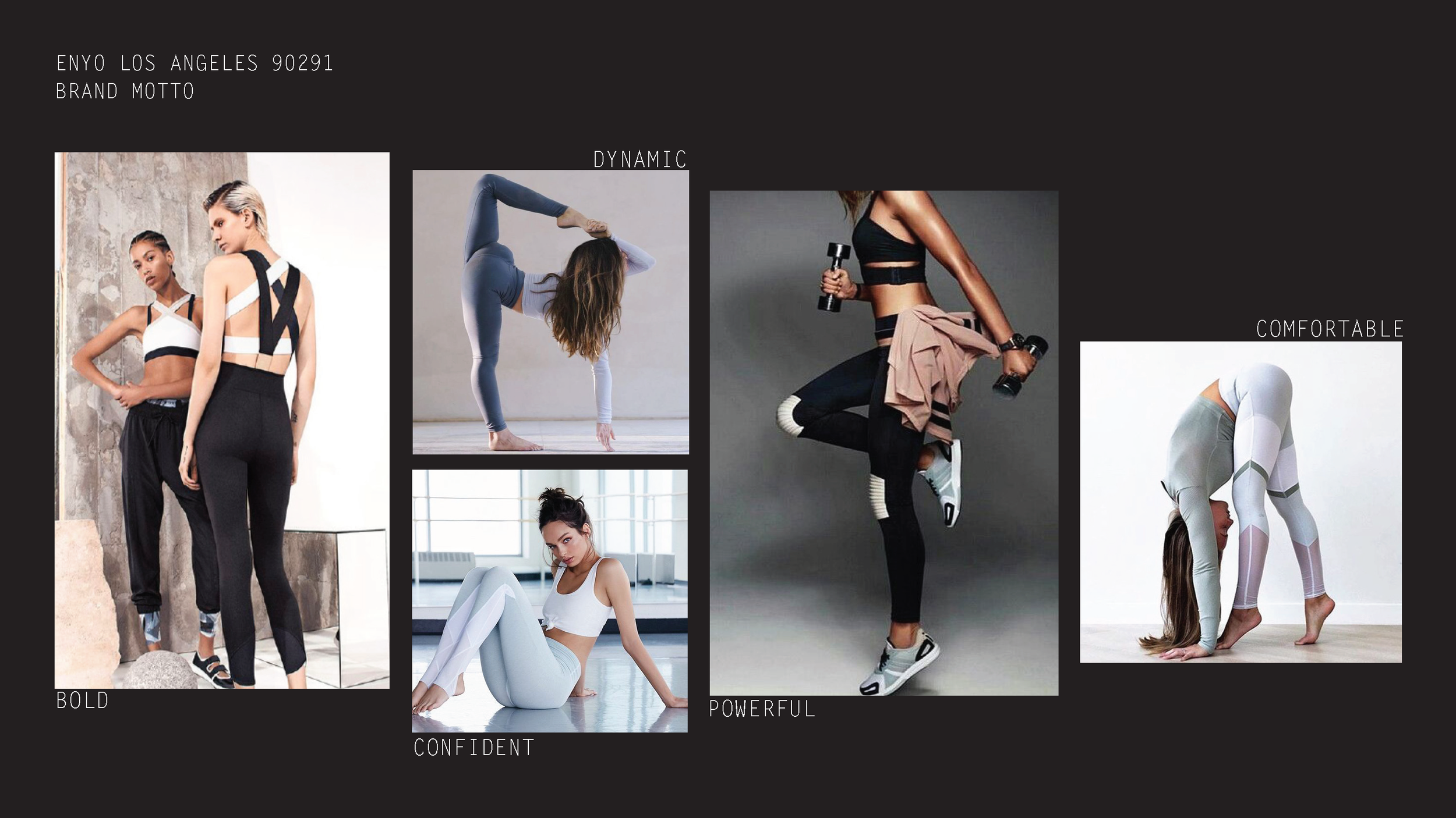 Enyo-Presentation-Final_Page_05.png