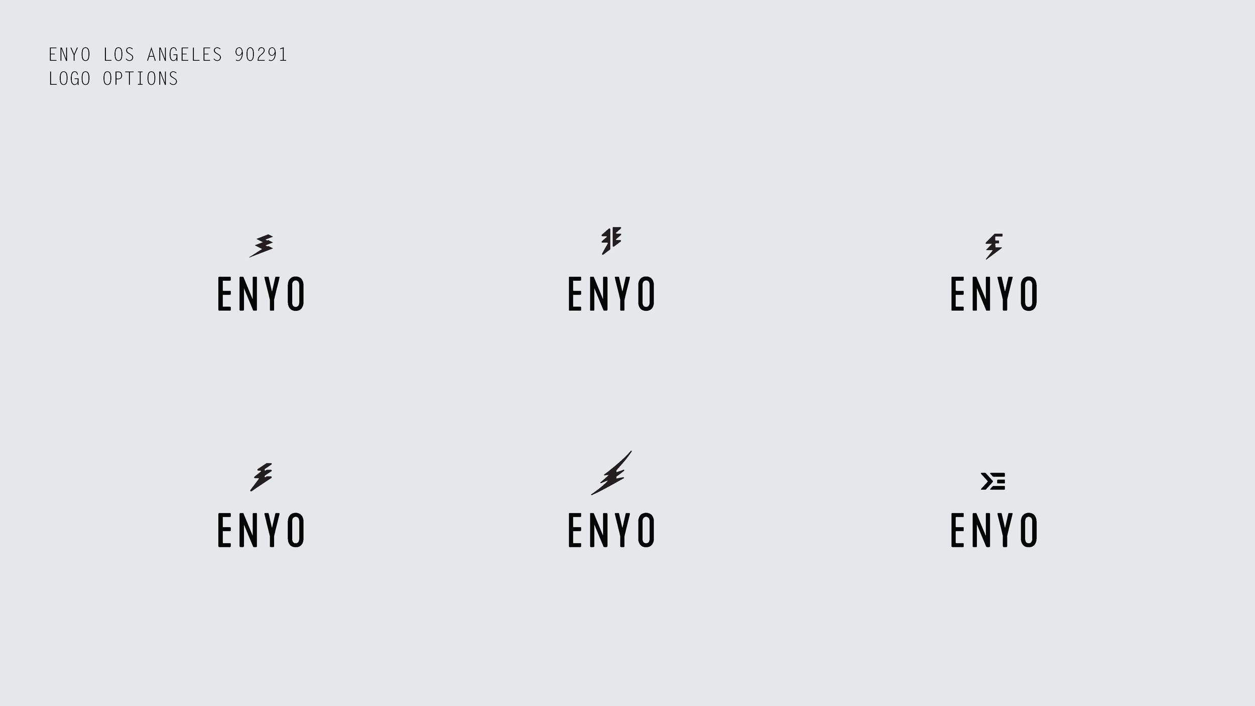 Enyo-Presentation-Final_Page_07.png