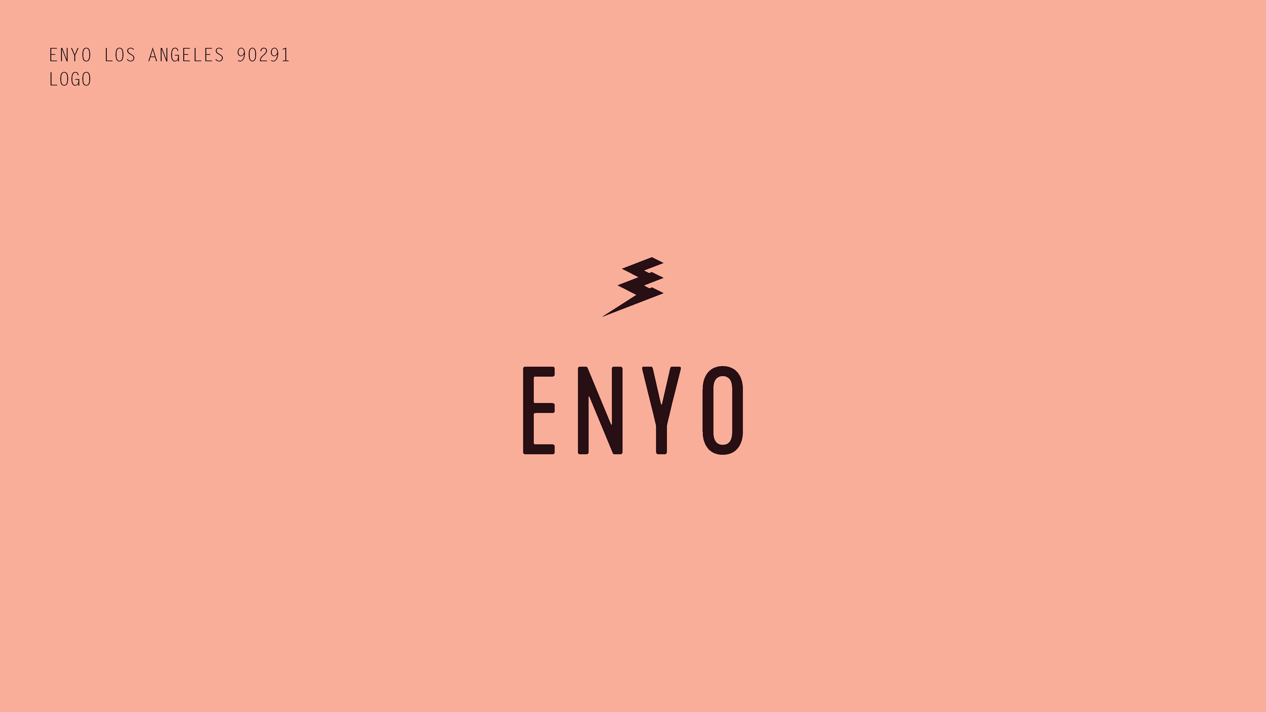 Enyo-Presentation-Final_Page_09.png