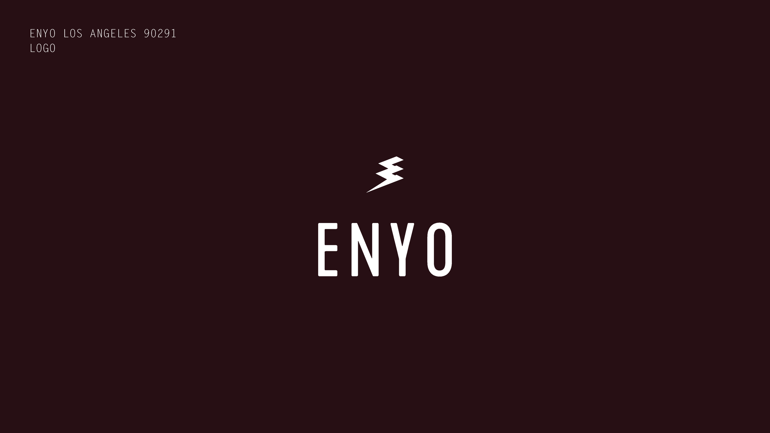 Enyo-Presentation-Final_Page_10.png