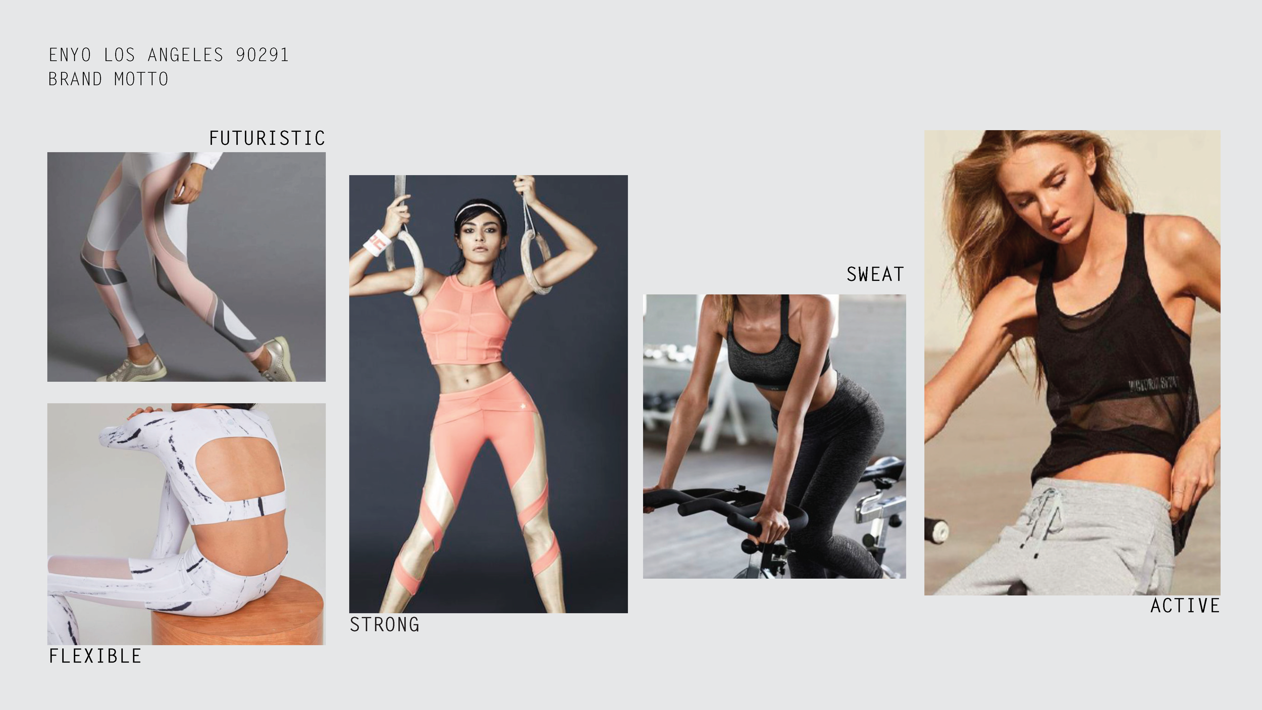 Enyo-Presentation-Final_Page_06.png