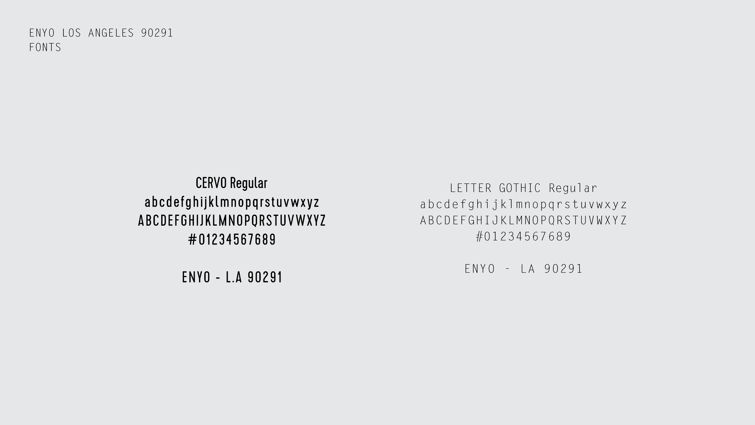 Enyo-Presentation-Final_Page_12.png