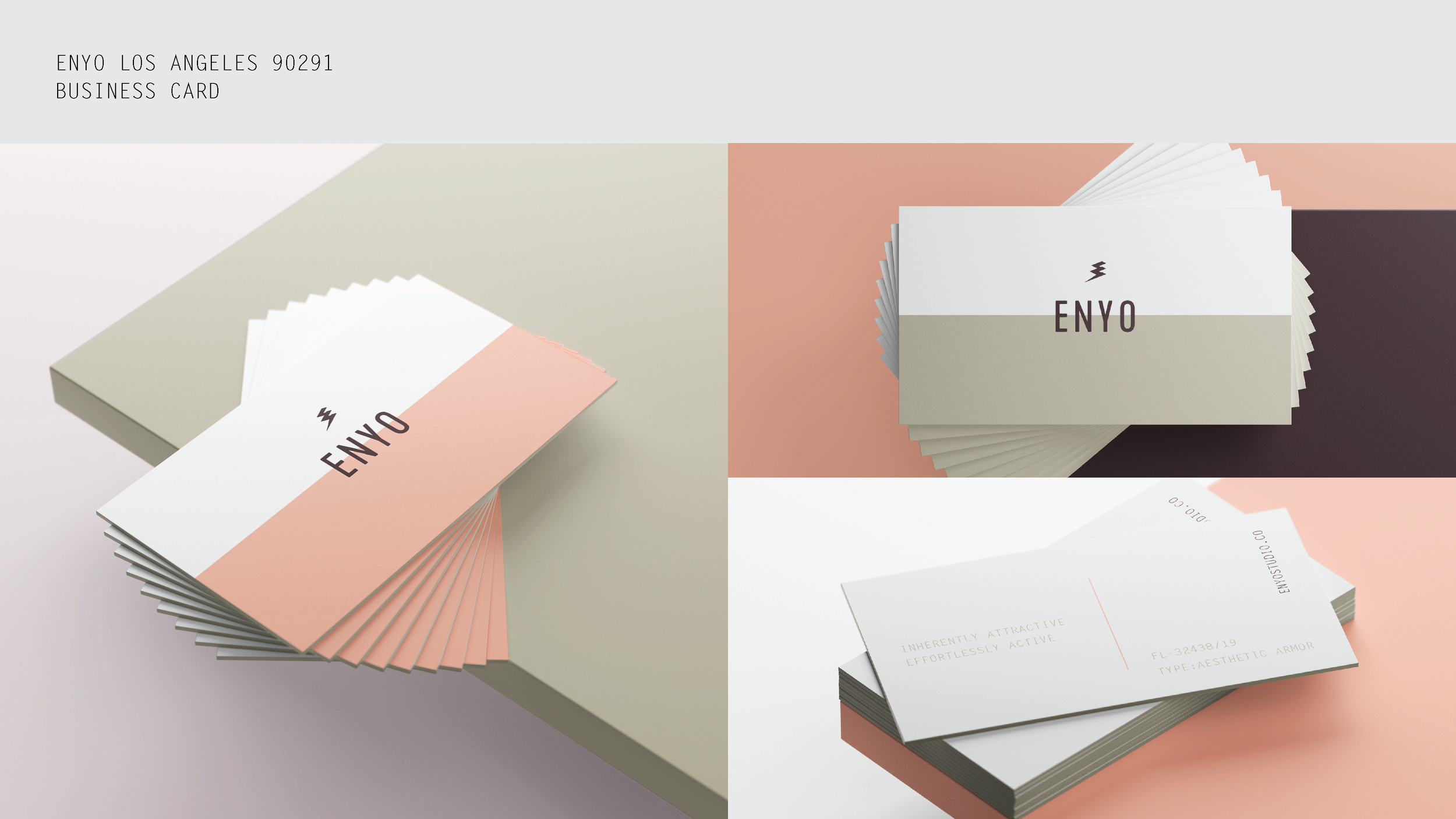 Enyo-Presentation-Final_Page_13.png