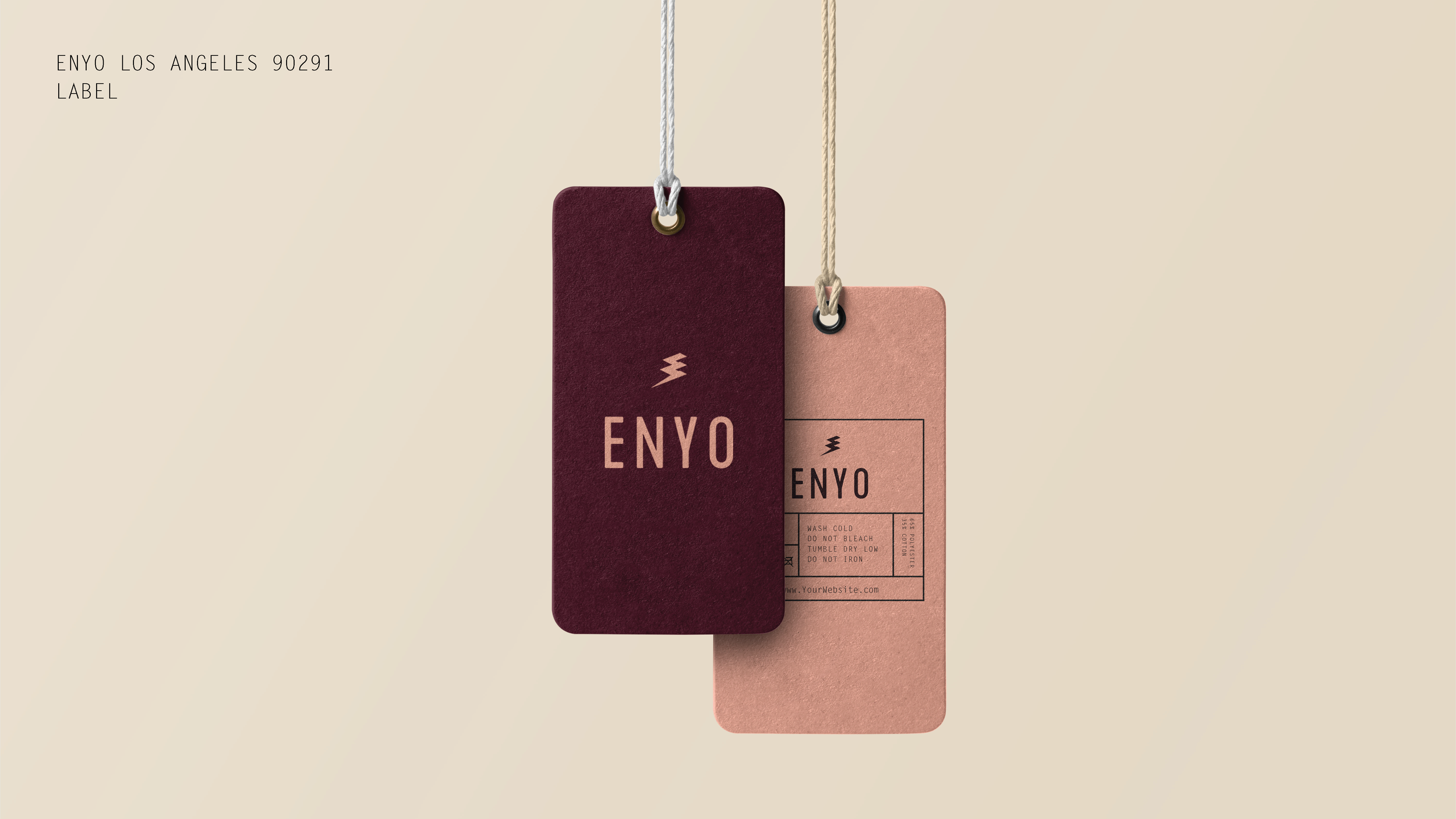 Enyo-Presentation-Final_Page_15.png