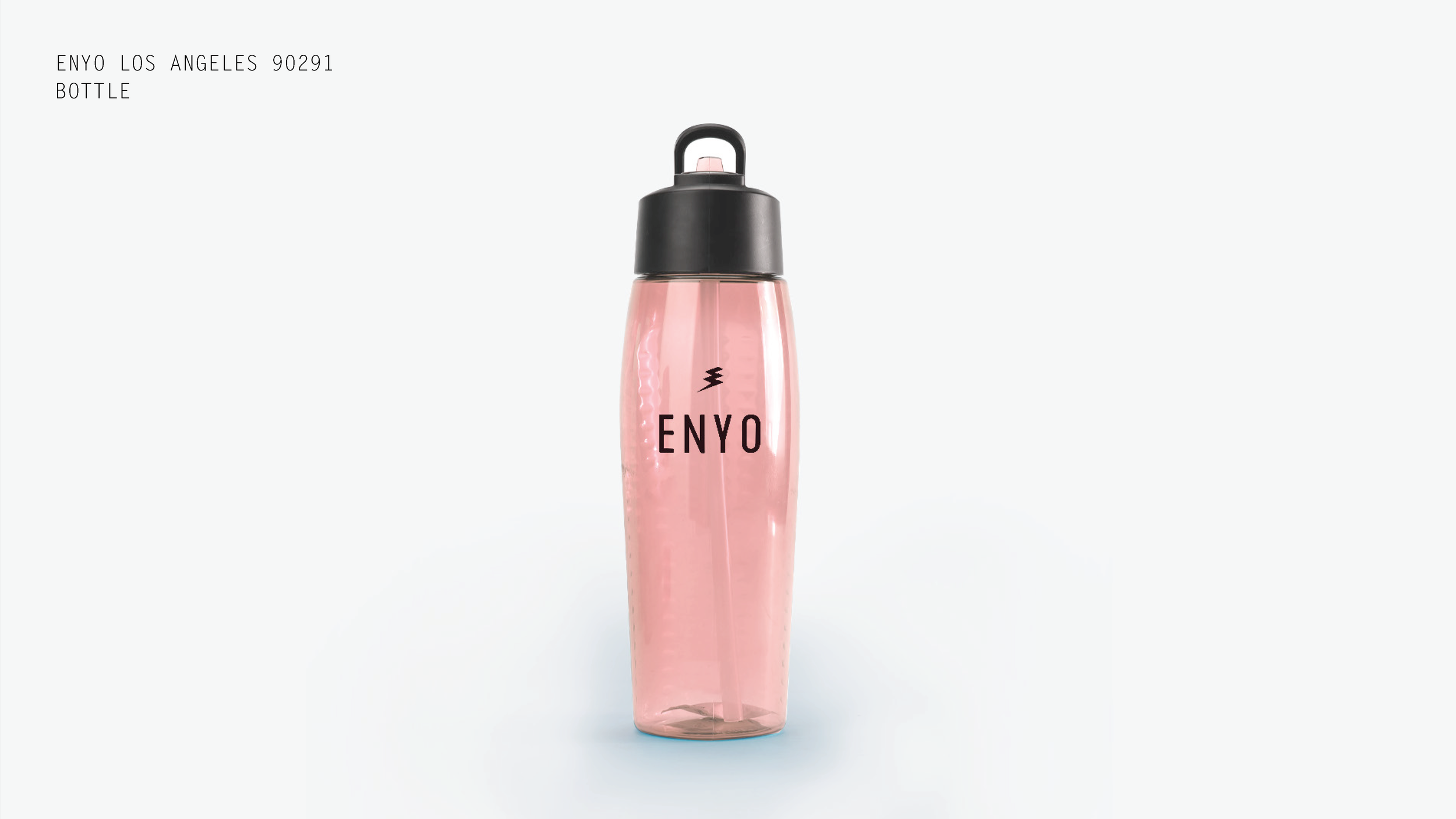 Enyo-Presentation-Final_Page_17.png