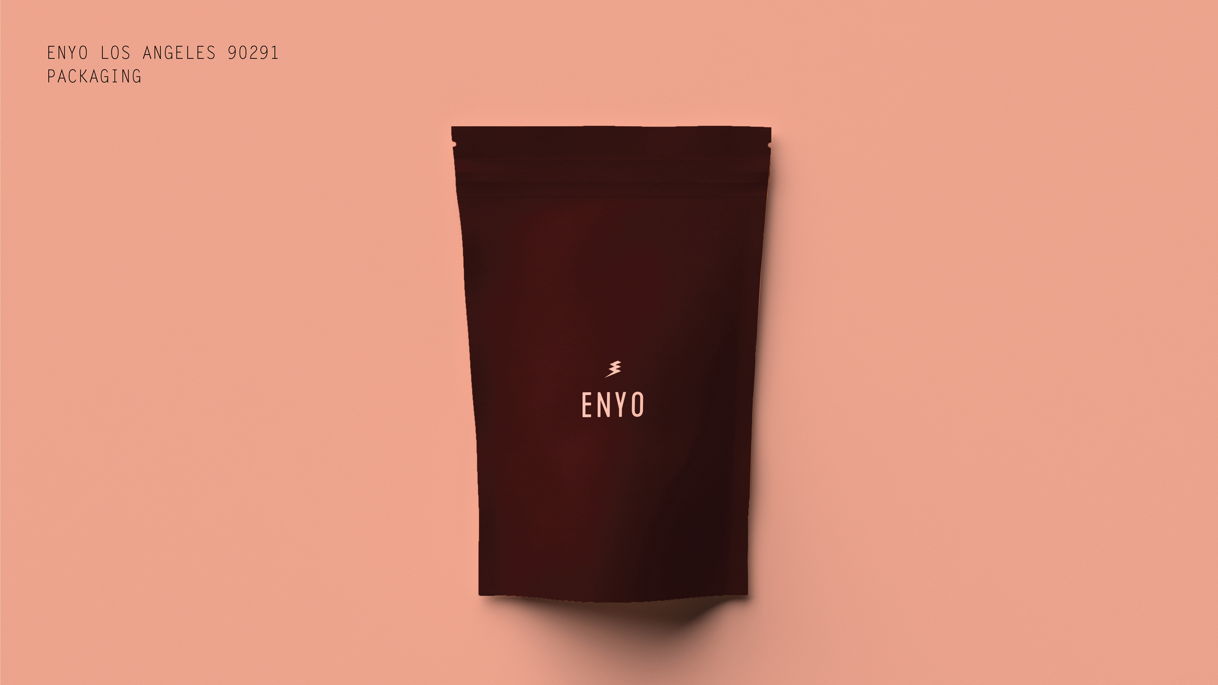Enyo-Presentation-Final_Page_14.png