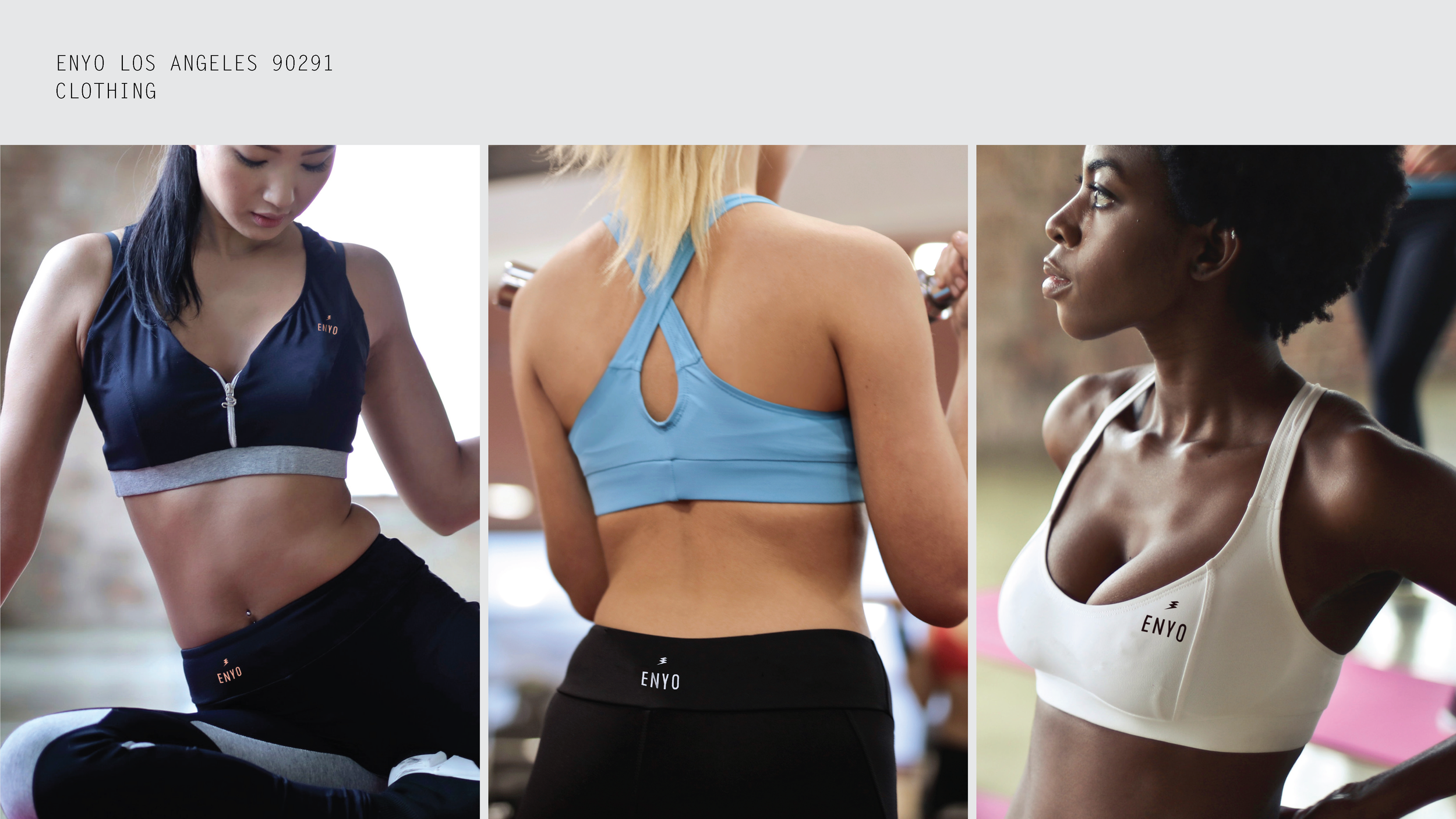 Enyo-Presentation-Final_Page_18.png