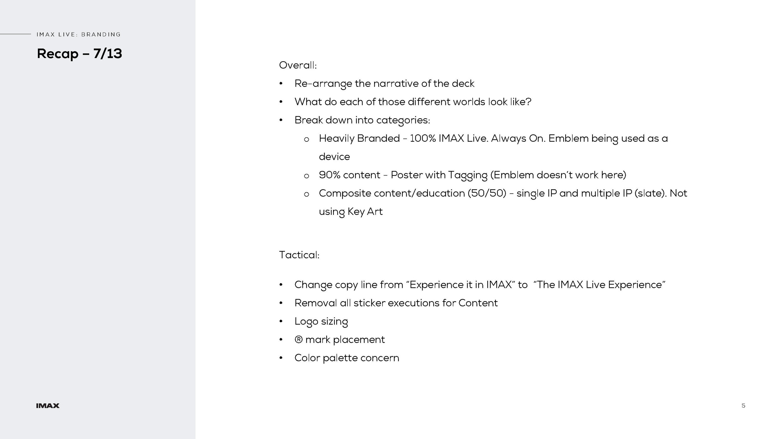 IMAX_Live_Branding_Page_04.jpg