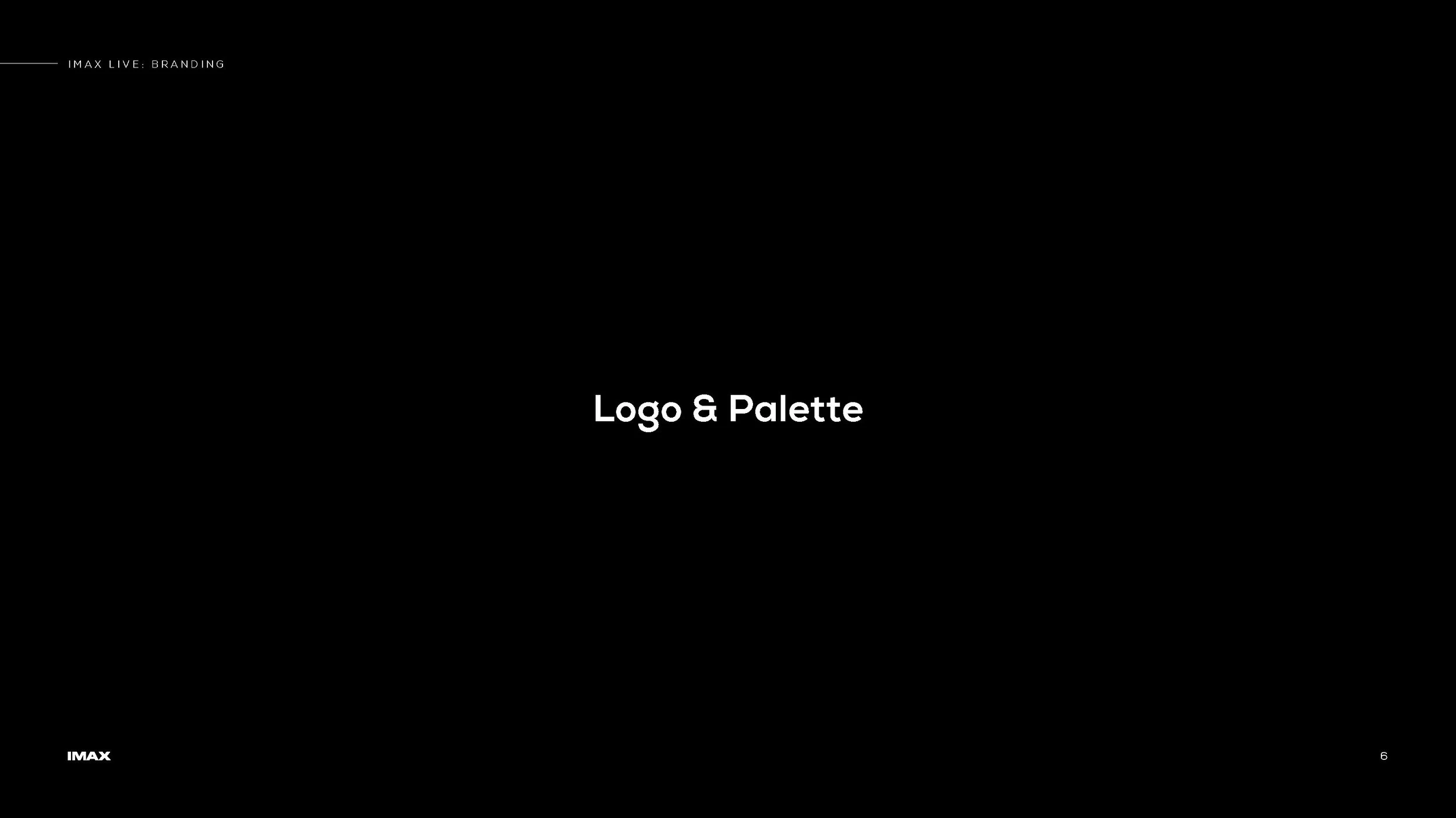IMAX_Live_Branding_Page_05.jpg