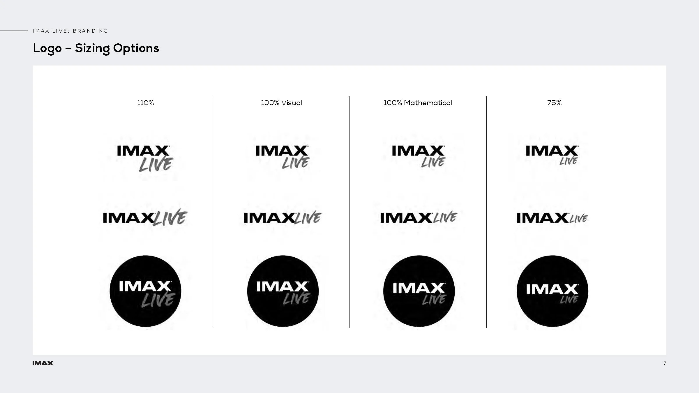 IMAX_Live_Branding_Page_06.jpg