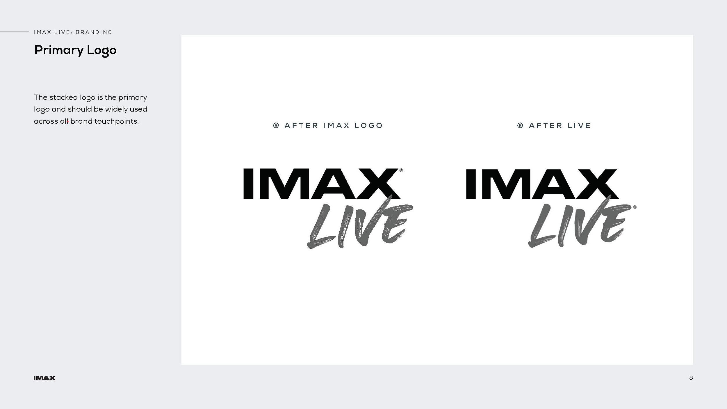 IMAX_Live_Branding_Page_07.jpg