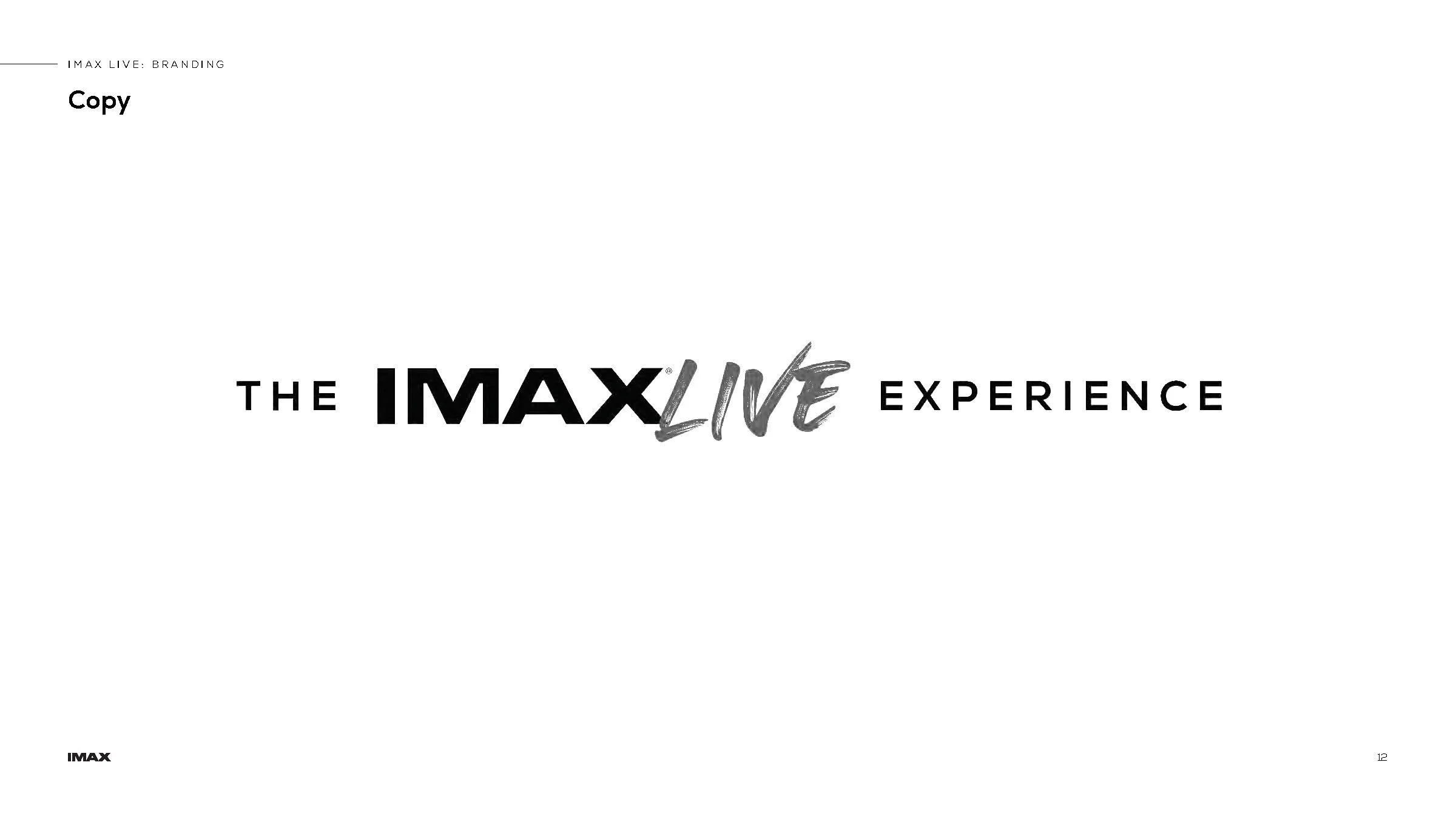 IMAX_Live_Branding_Page_08.jpg