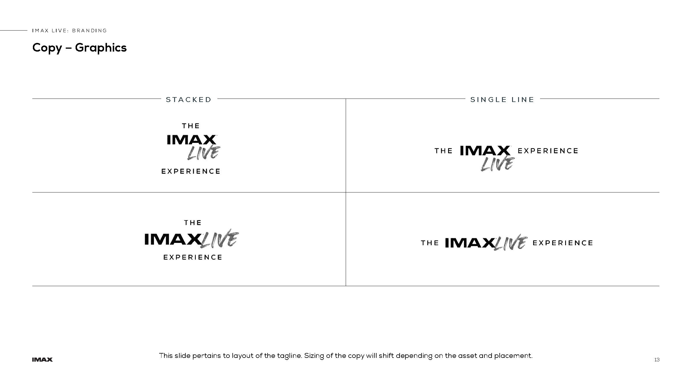 IMAX_Live_Branding_Page_09.jpg