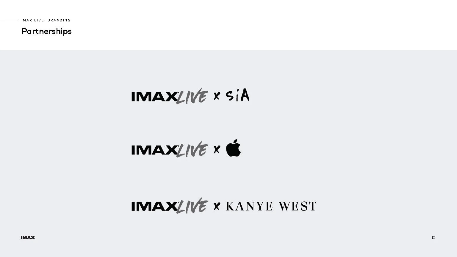 IMAX_Live_Branding_Page_11.jpg