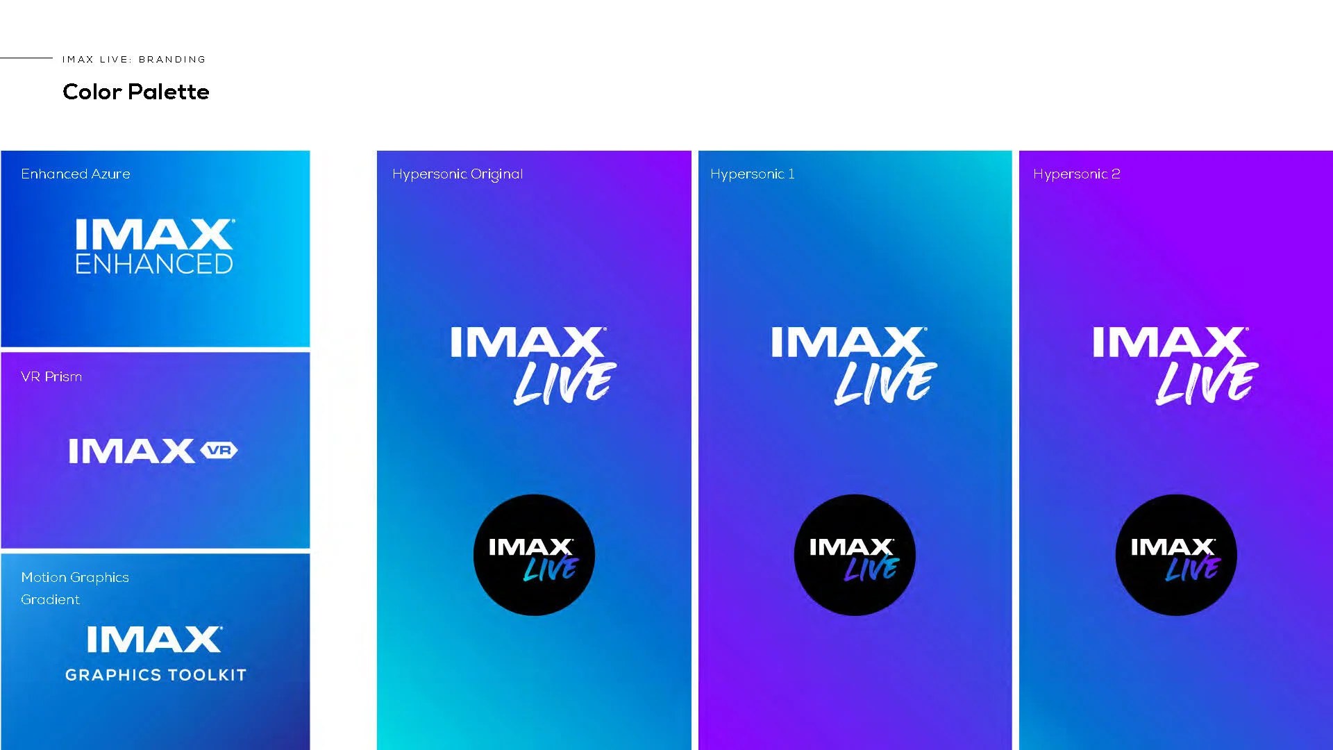 IMAX_Live_Branding_Page_12.jpg