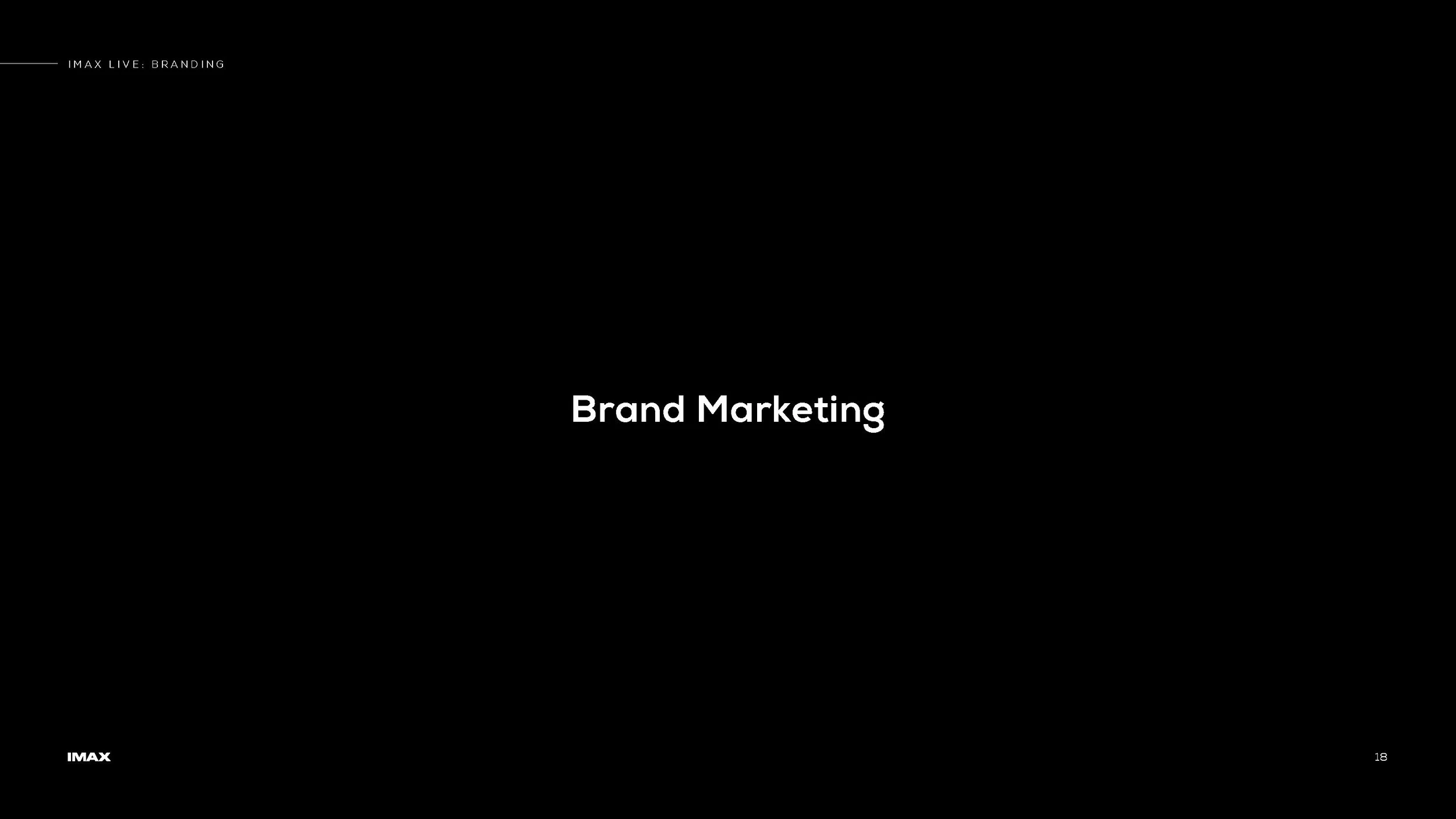 IMAX_Live_Branding_Page_14.jpg