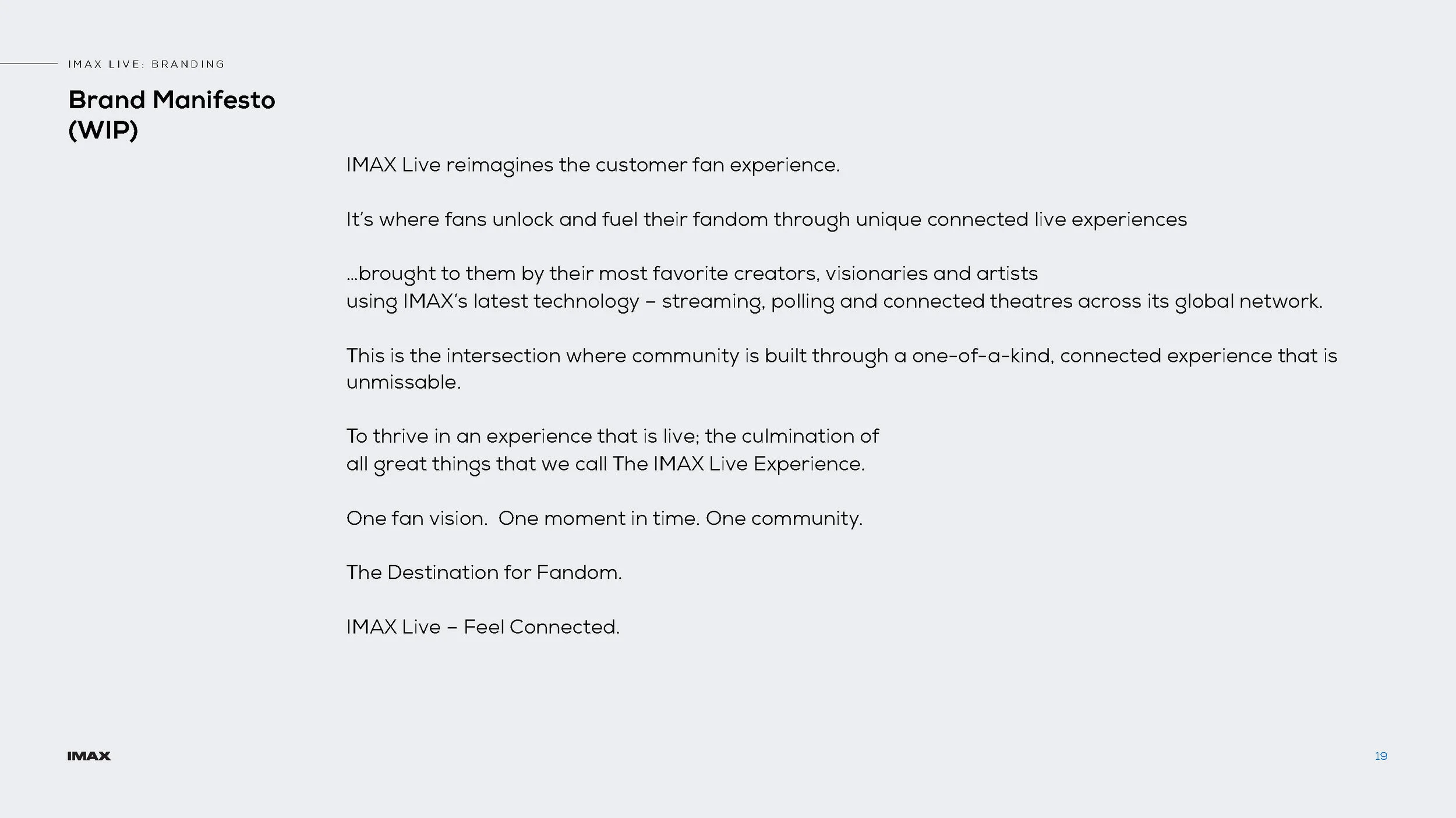 IMAX_Live_Branding_Page_15.jpg