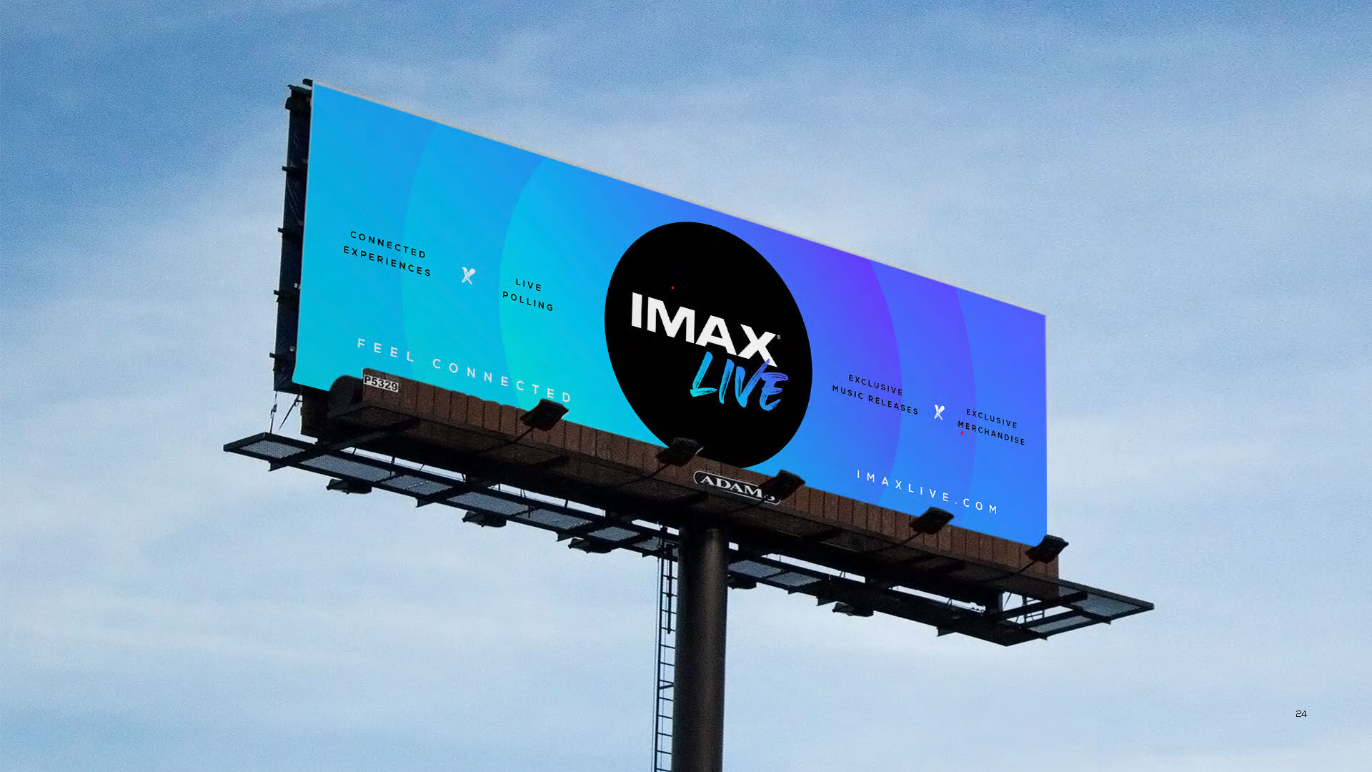 IMAX_Live_Branding_Page_19.jpg