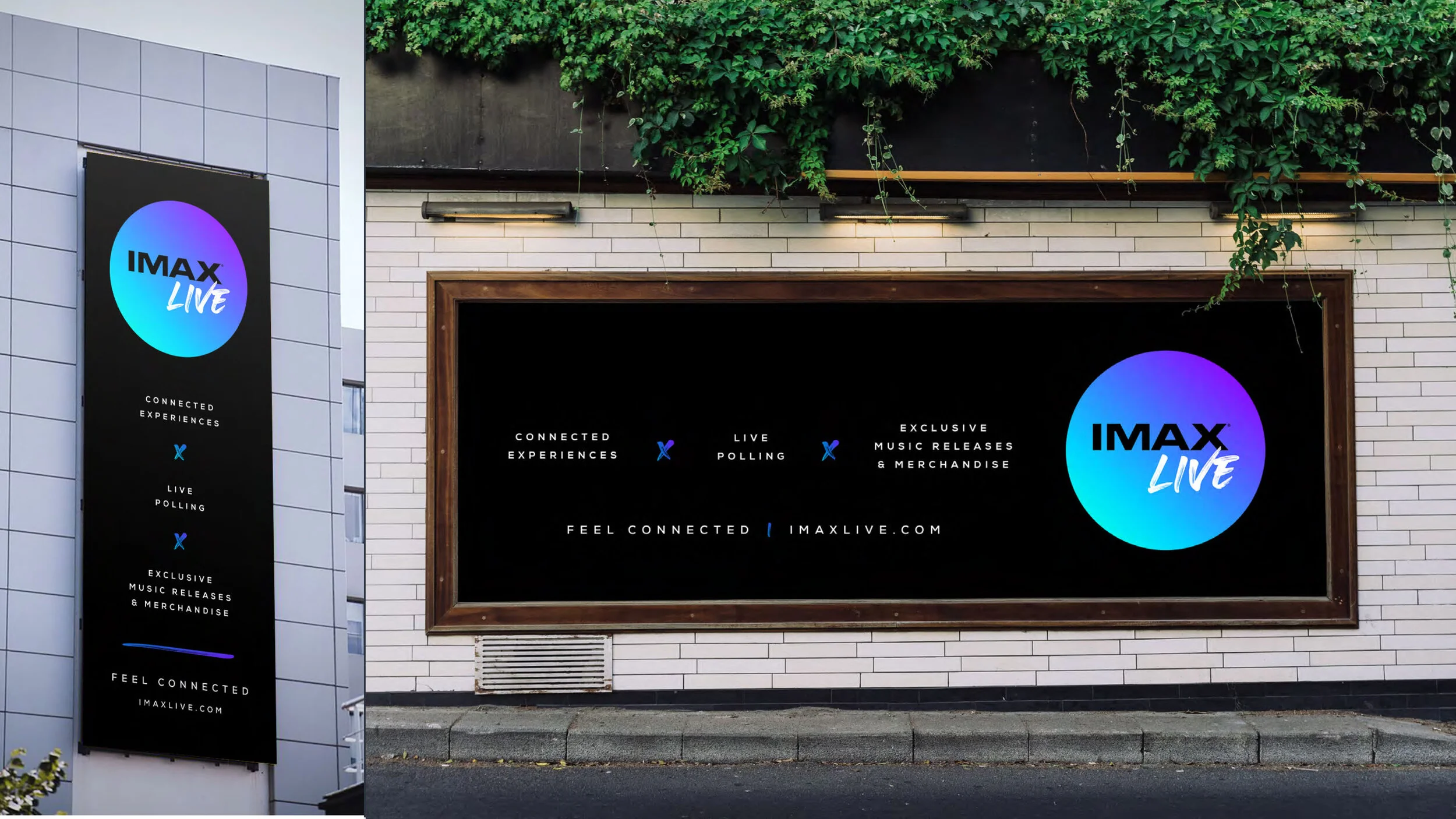 IMAX_Live_Branding_Page_20.jpg