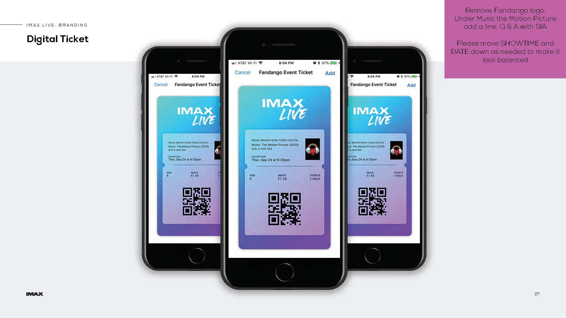 IMAX_Live_Branding_Page_22.jpg