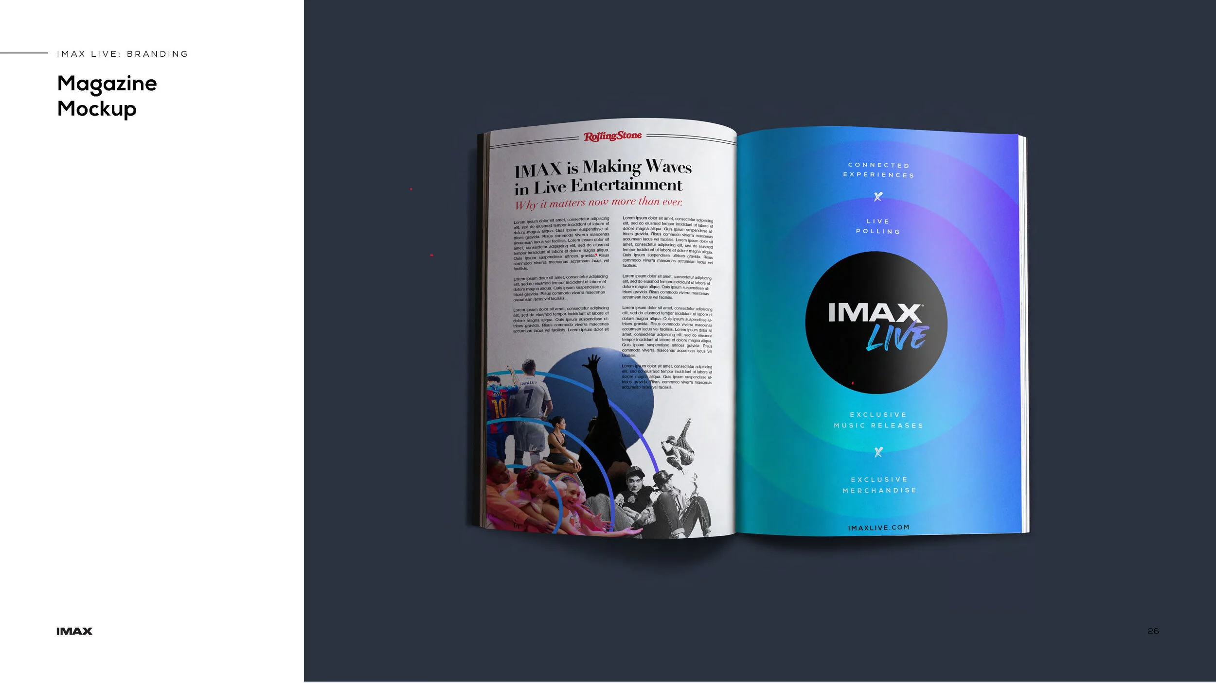 IMAX_Live_Branding_Page_21.jpg