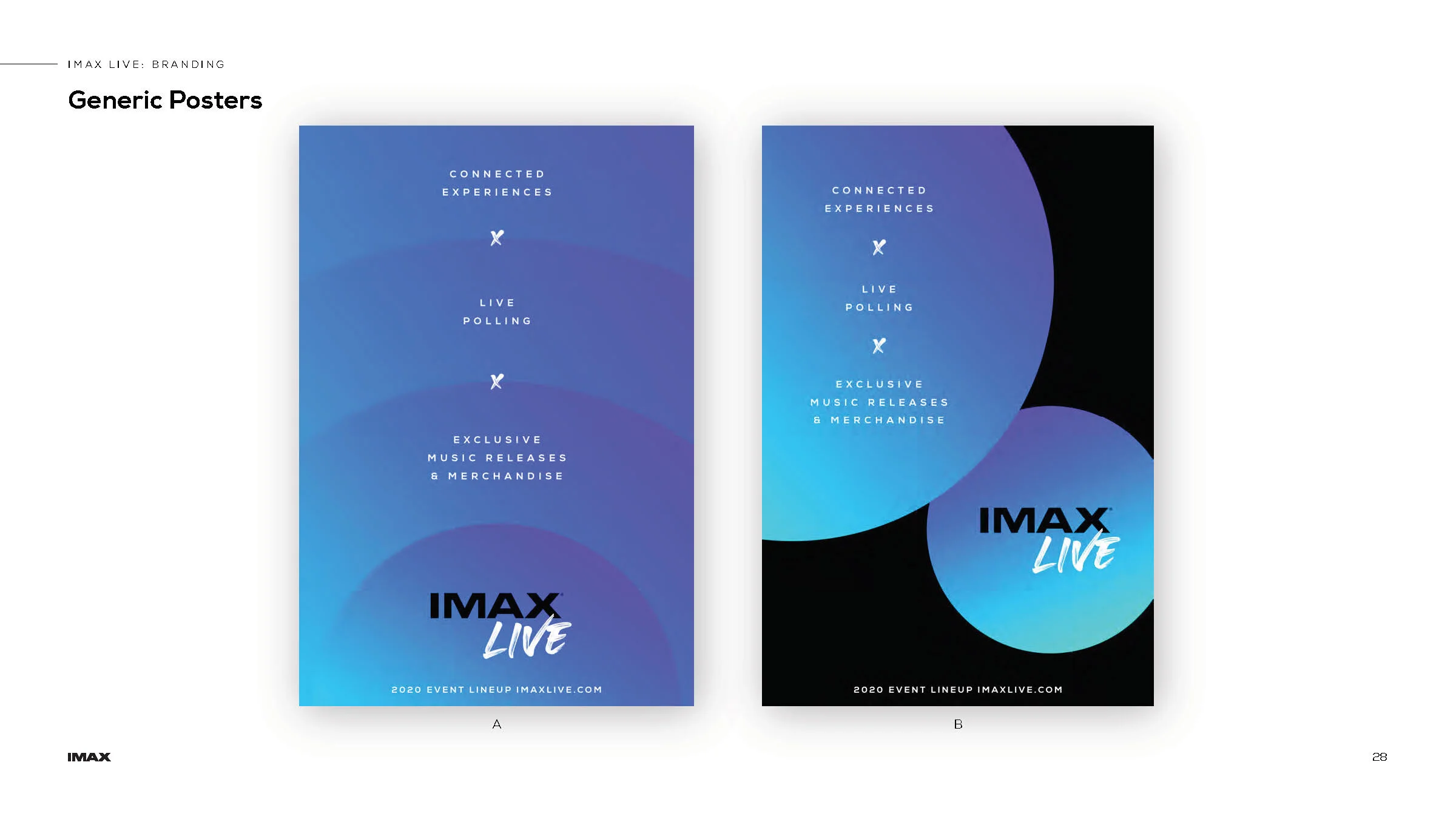 IMAX_Live_Branding_Page_23.jpg