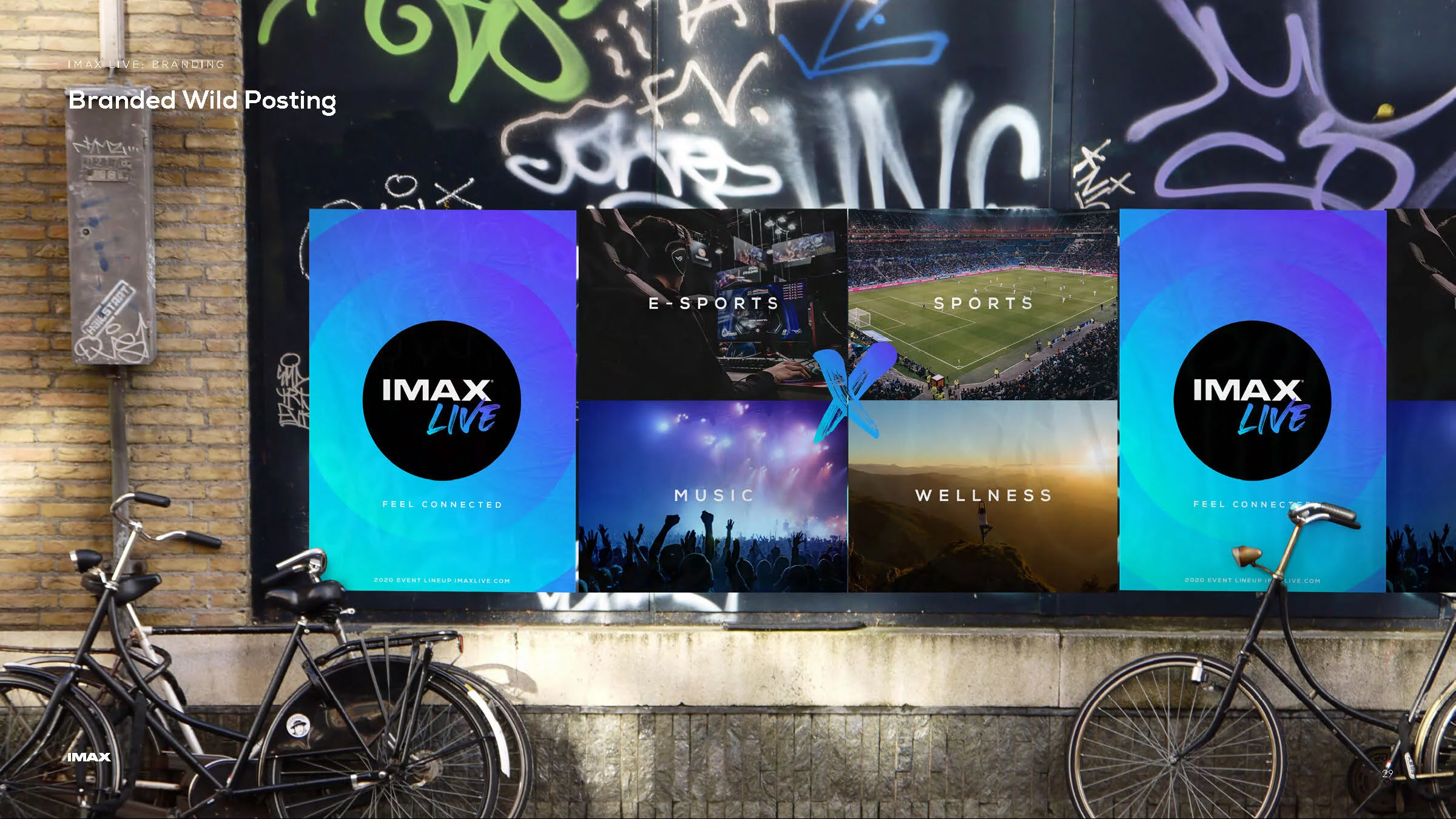 IMAX_Live_Branding_Page_24.jpg