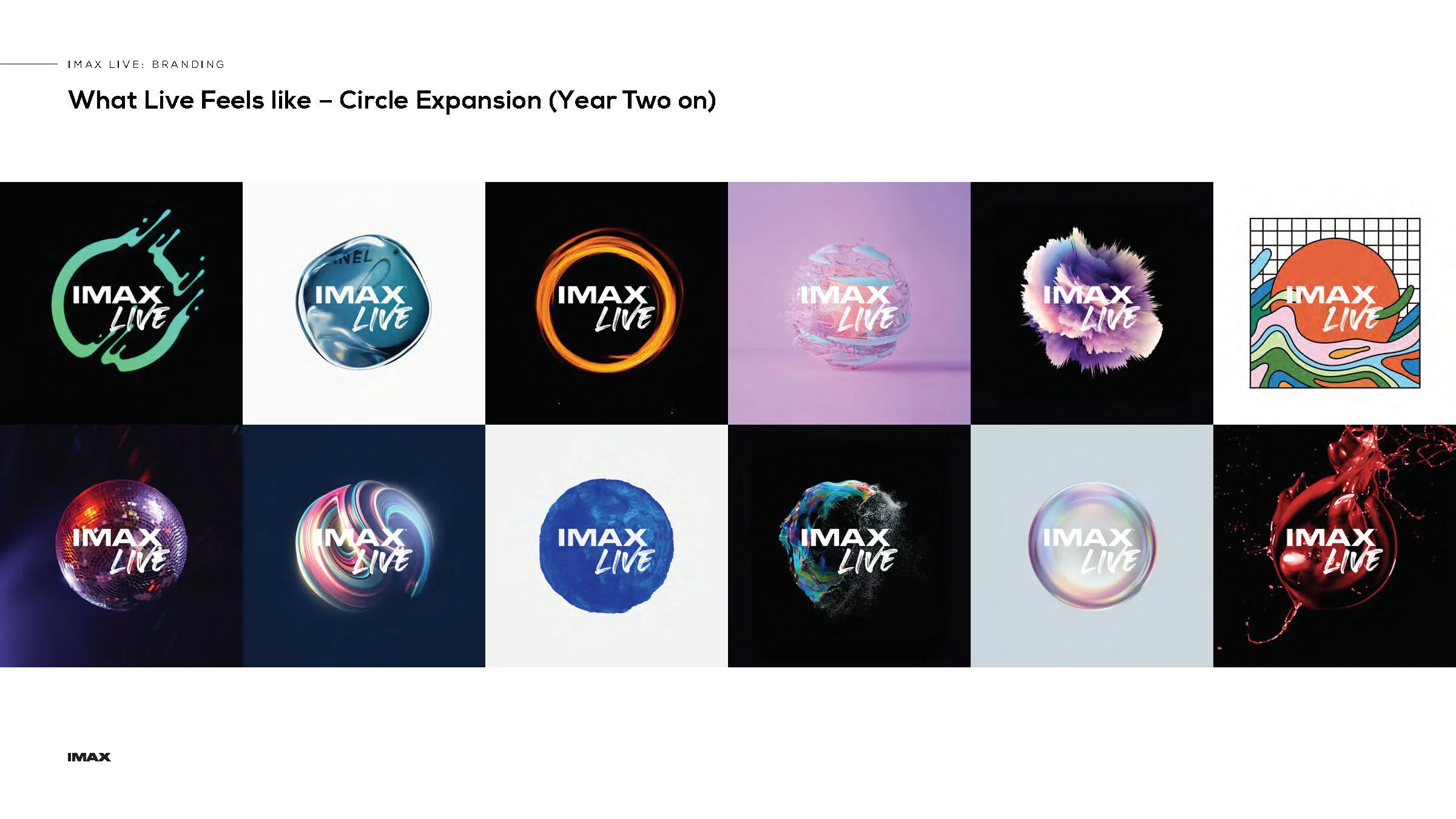 IMAX_Live_Branding_Page_26.jpg