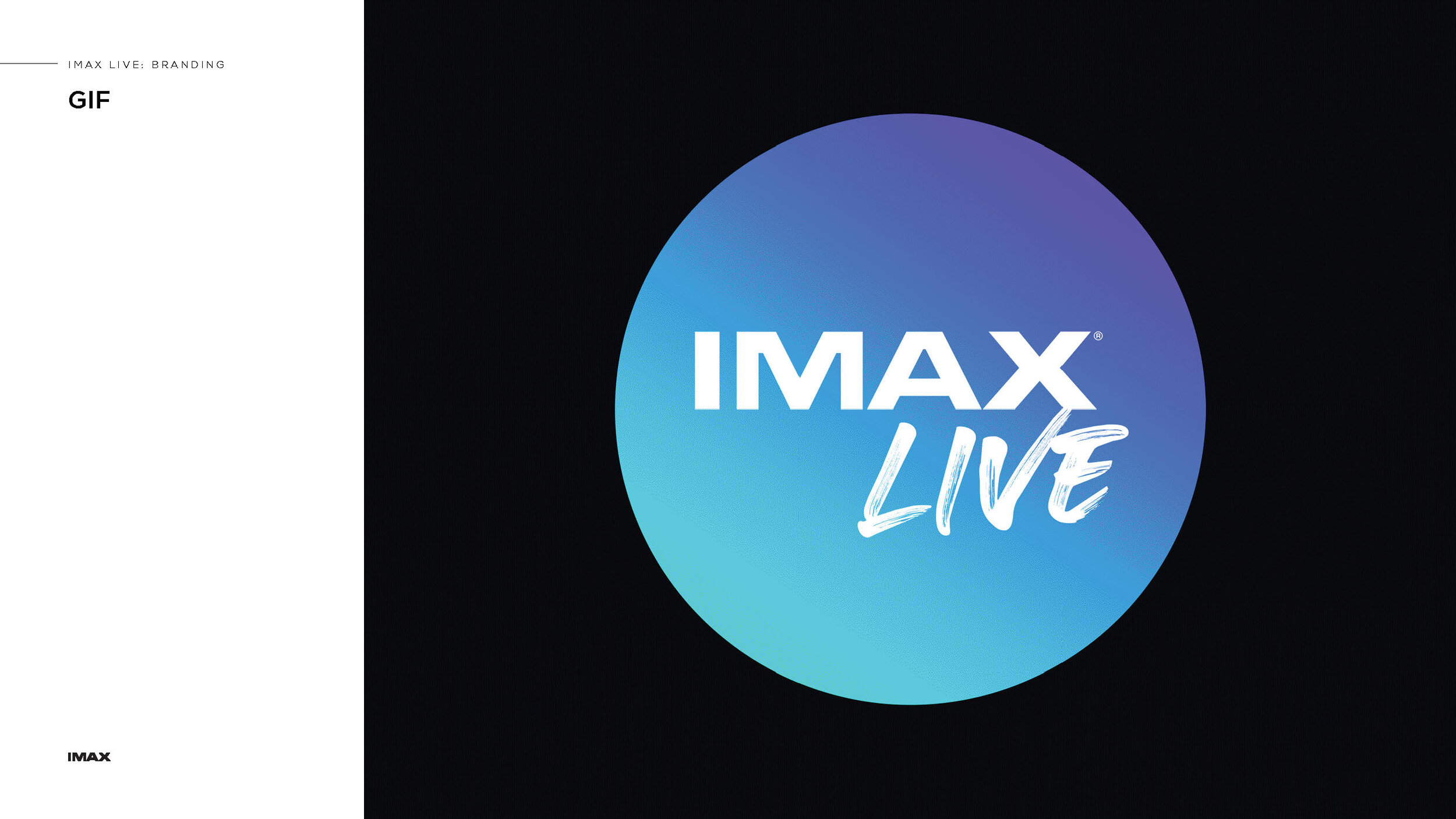 IMAX_Live_Branding_Page_27.jpg