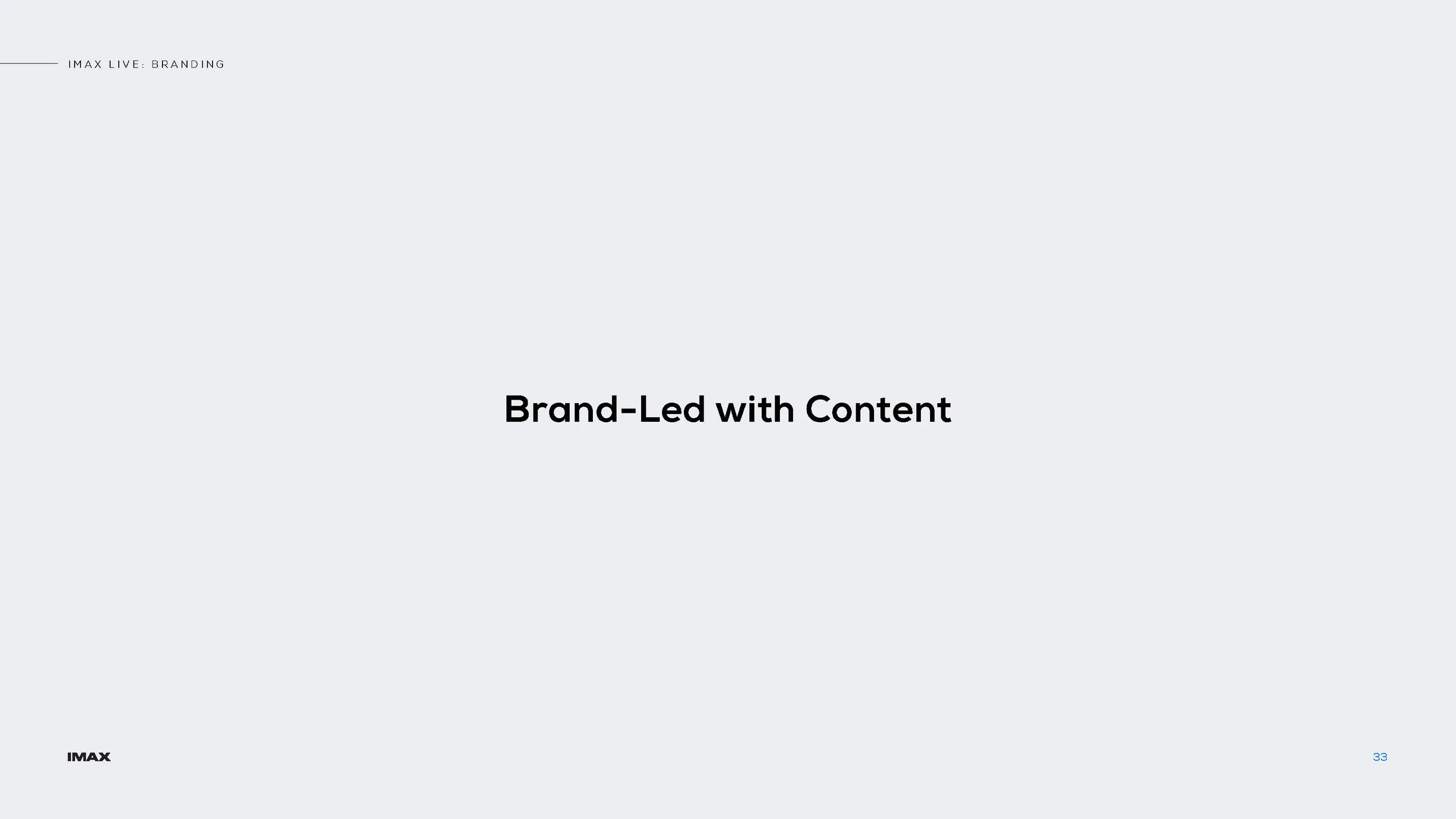 IMAX_Live_Branding_Page_28.jpg