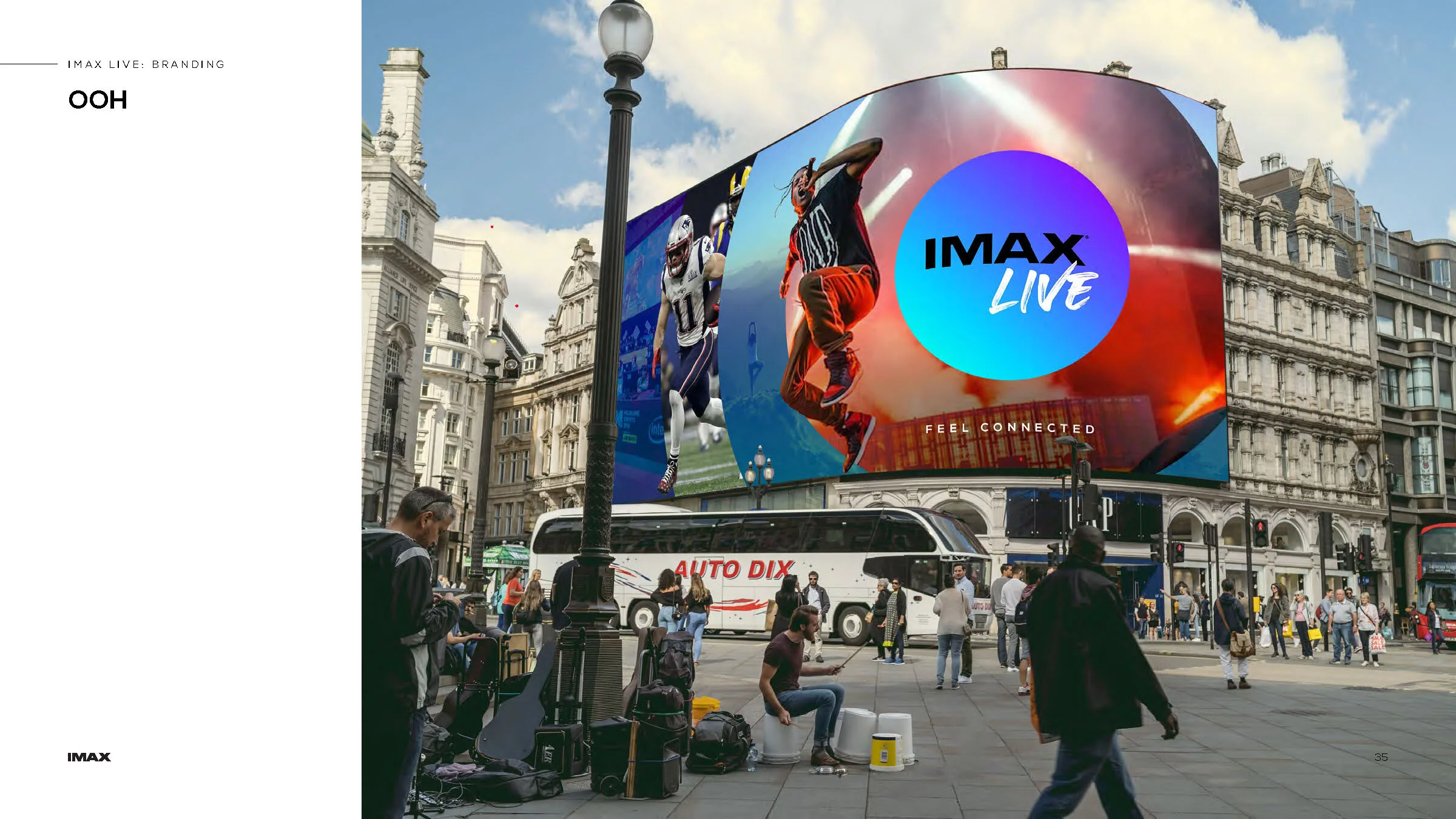 IMAX_Live_Branding_Page_30.jpg