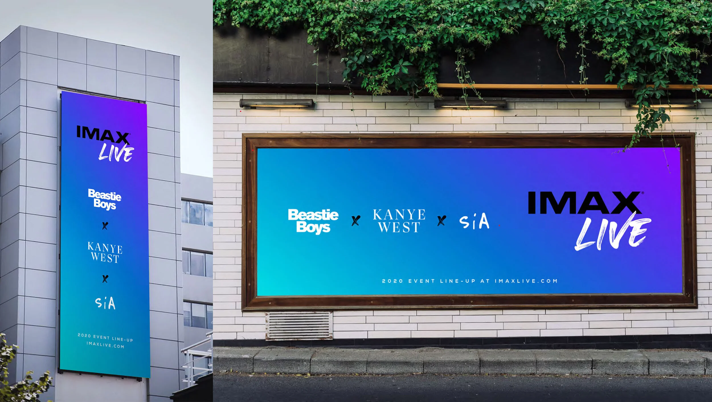 IMAX_Live_Branding_Page_31.jpg