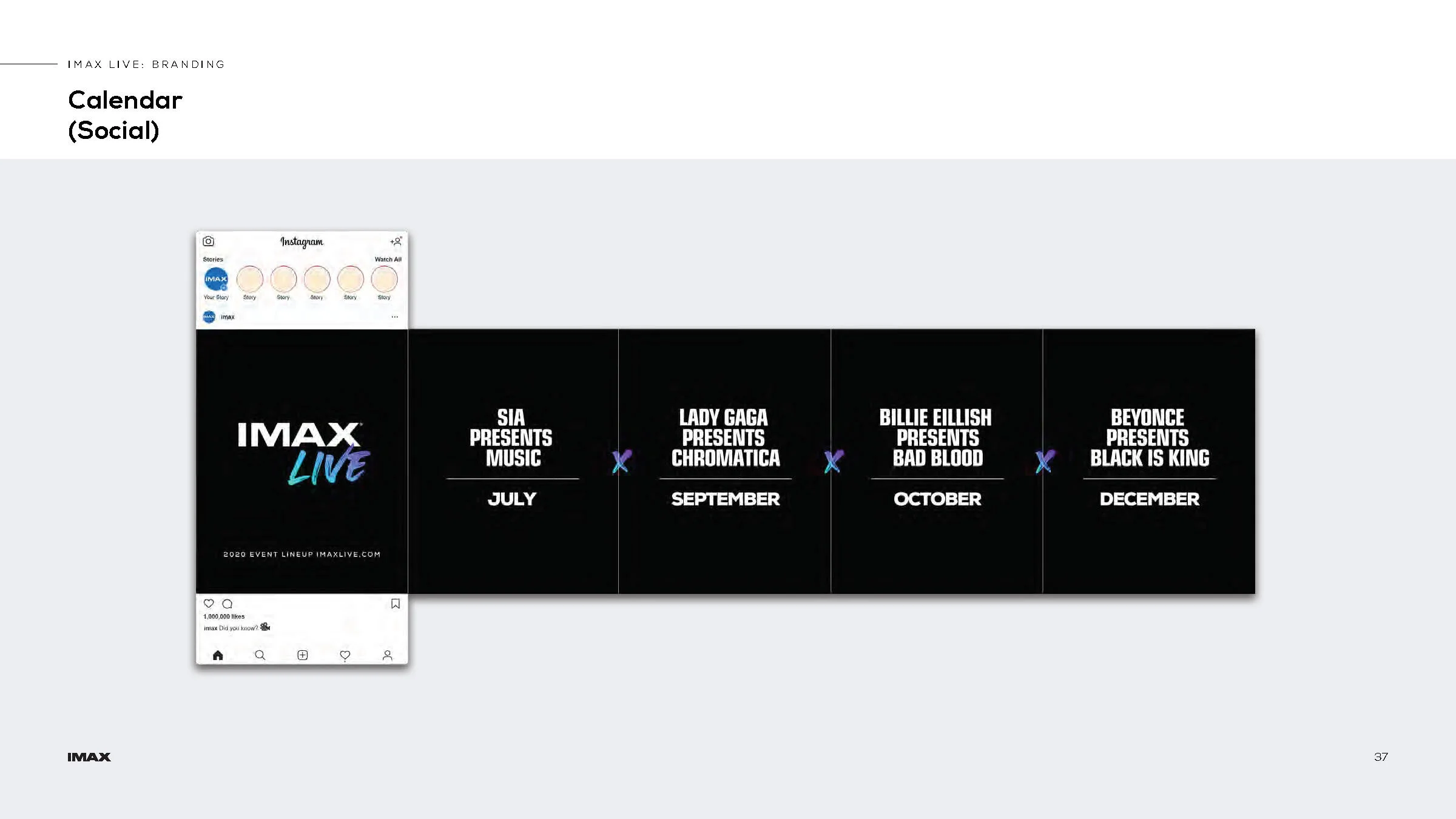 IMAX_Live_Branding_Page_32.jpg