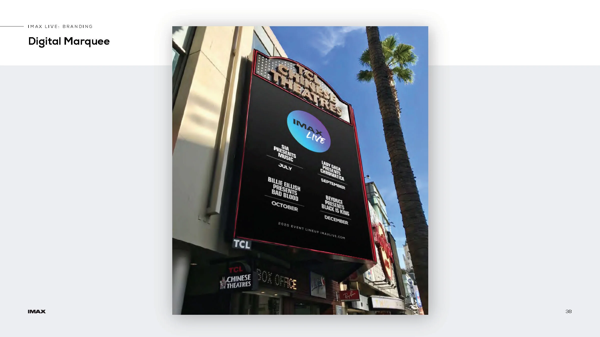 IMAX_Live_Branding_Page_33.jpg