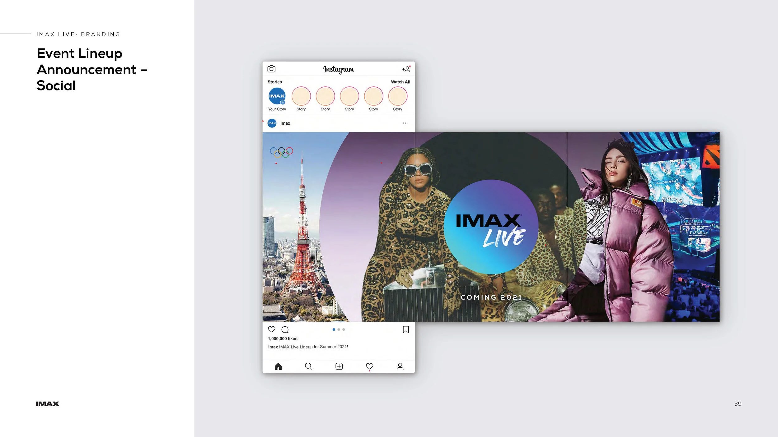 IMAX_Live_Branding_Page_34.jpg
