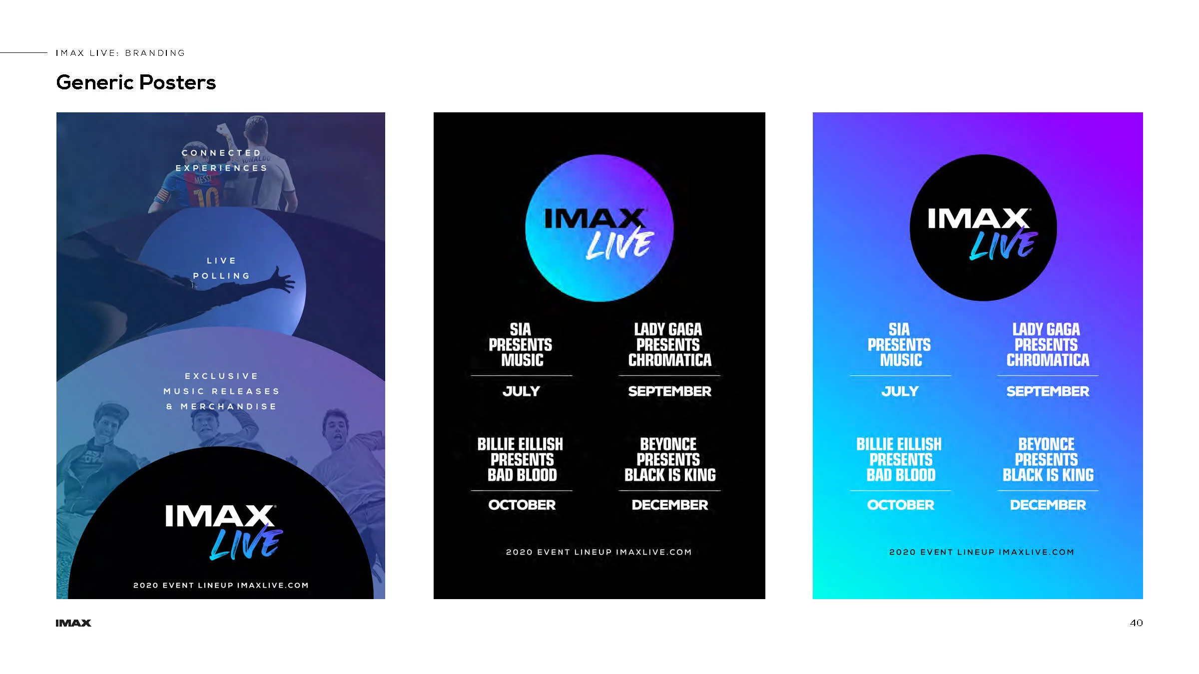 IMAX_Live_Branding_Page_35.jpg