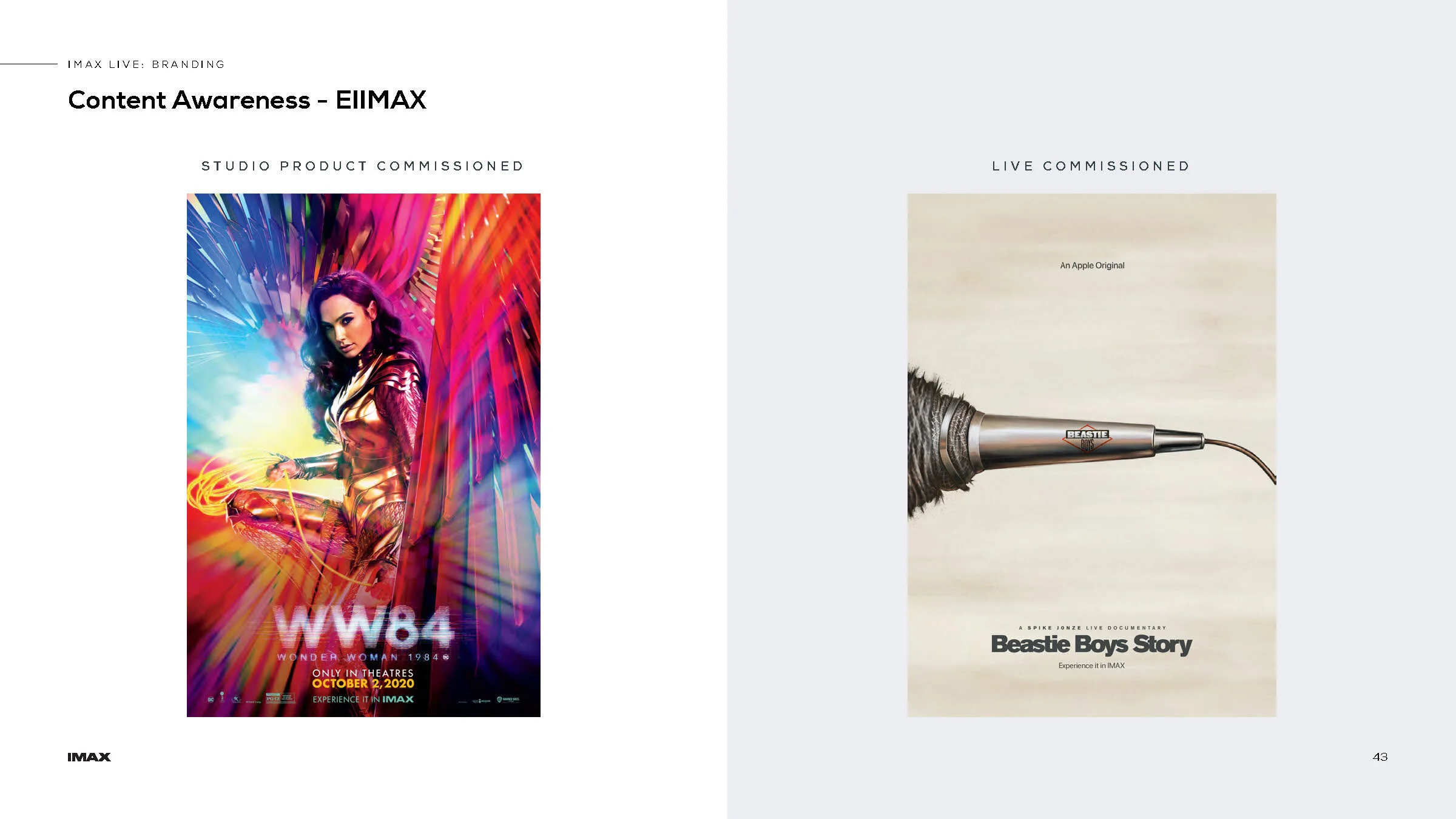 IMAX_Live_Branding_Page_38.jpg