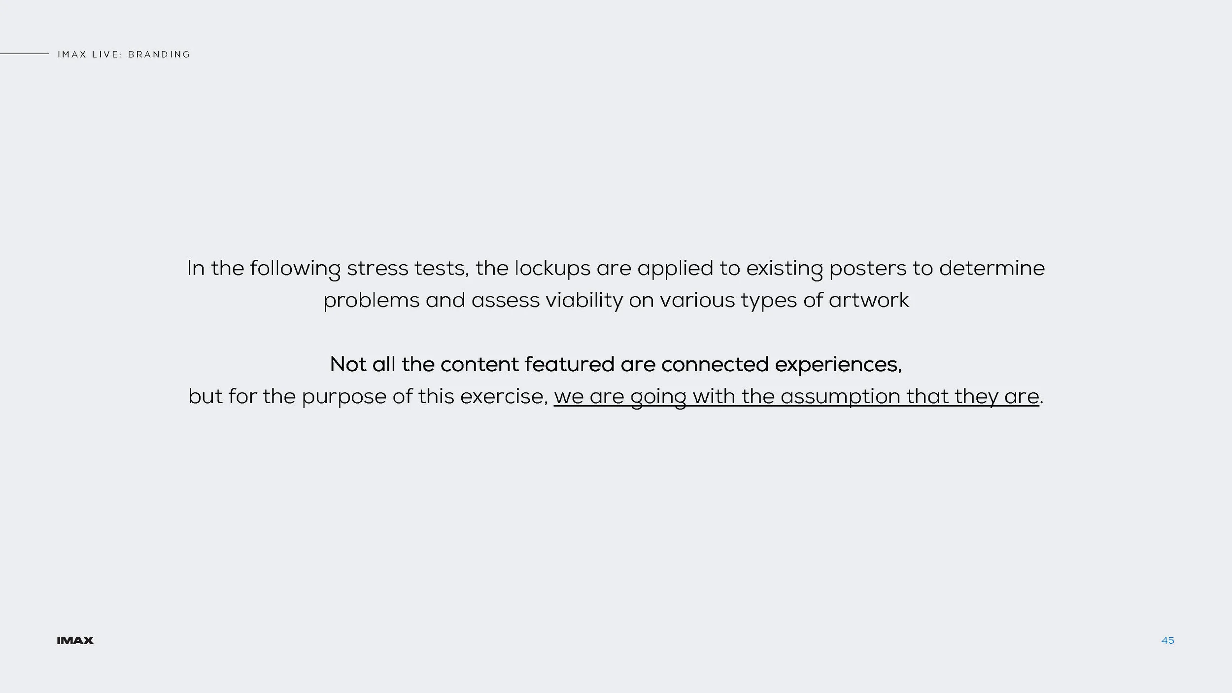 IMAX_Live_Branding_Page_40.jpg