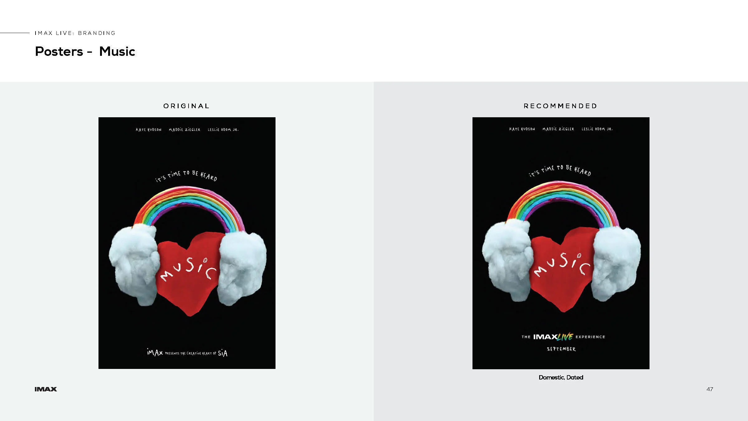 IMAX_Live_Branding_Page_42.jpg