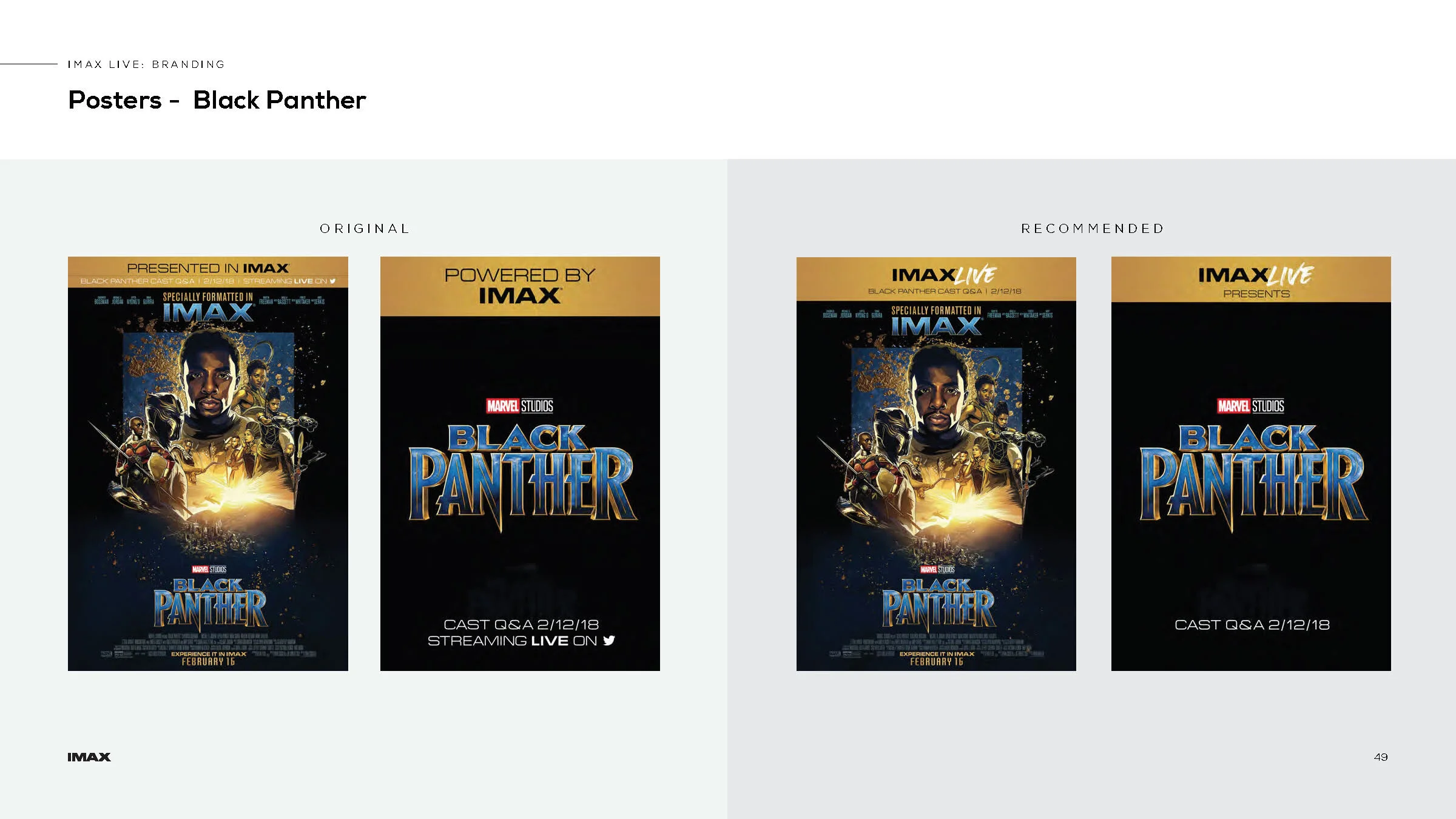 IMAX_Live_Branding_Page_44.jpg