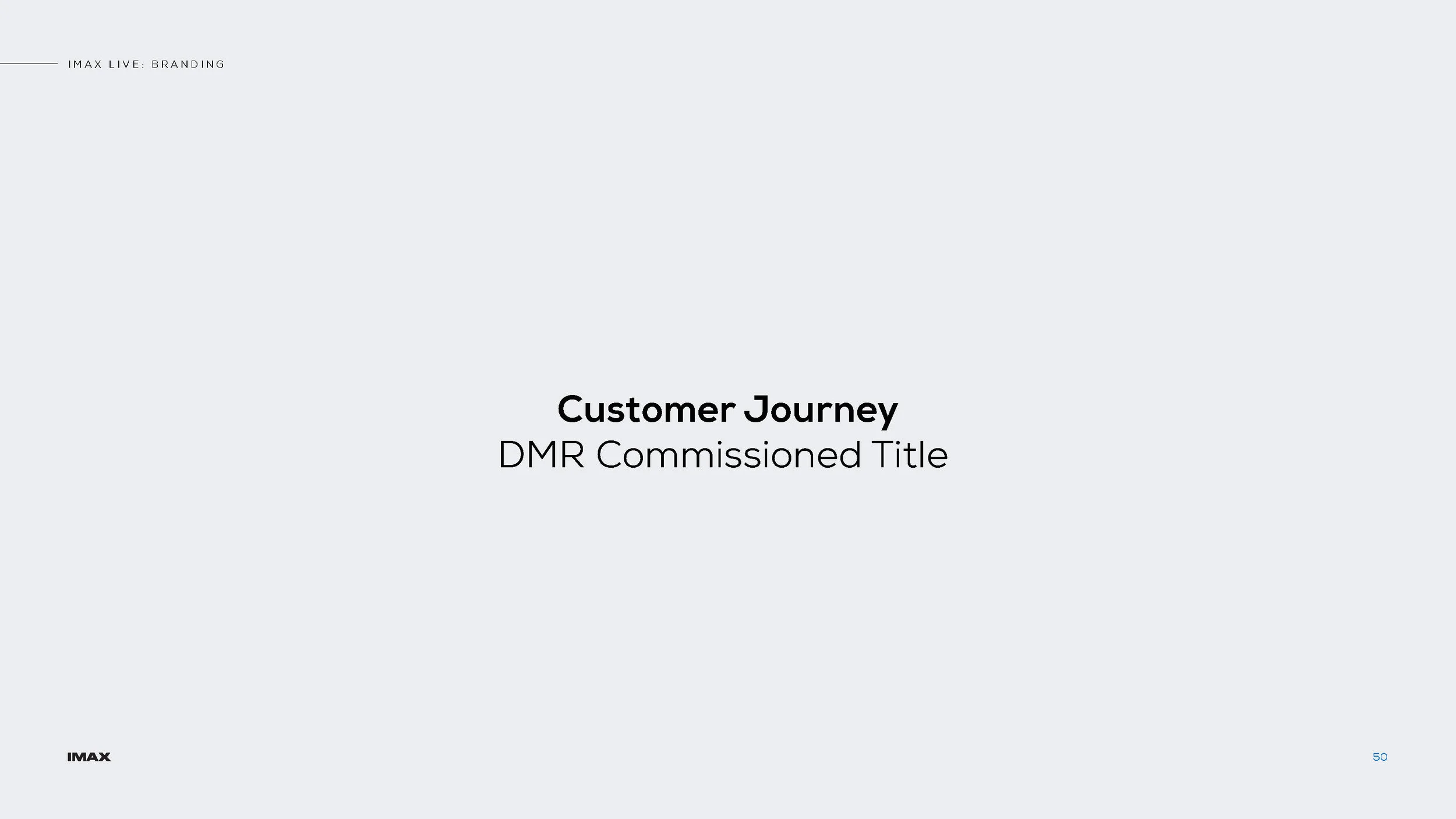 IMAX_Live_Branding_Page_45.jpg