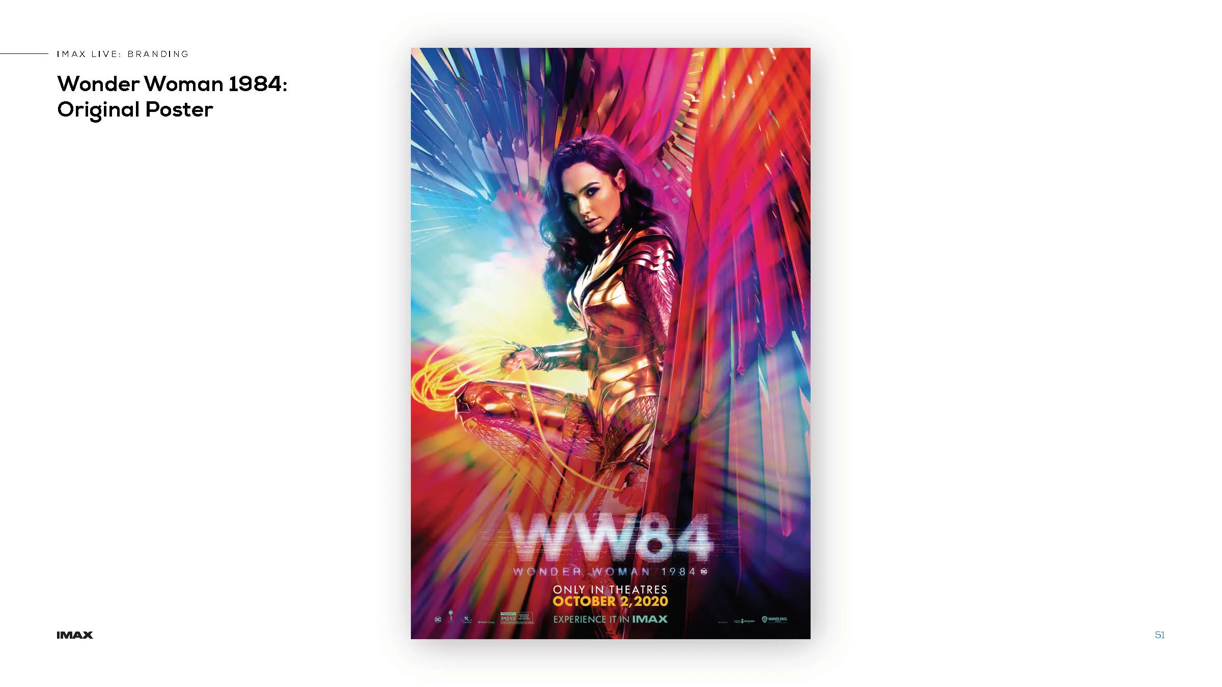 IMAX_Live_Branding_Page_46.jpg