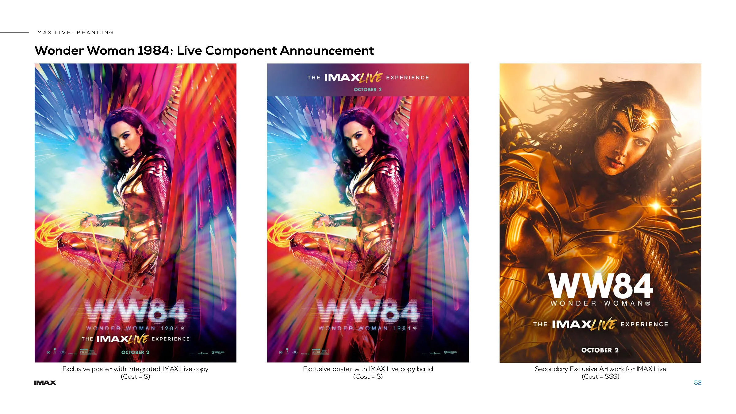 IMAX_Live_Branding_Page_47.jpg