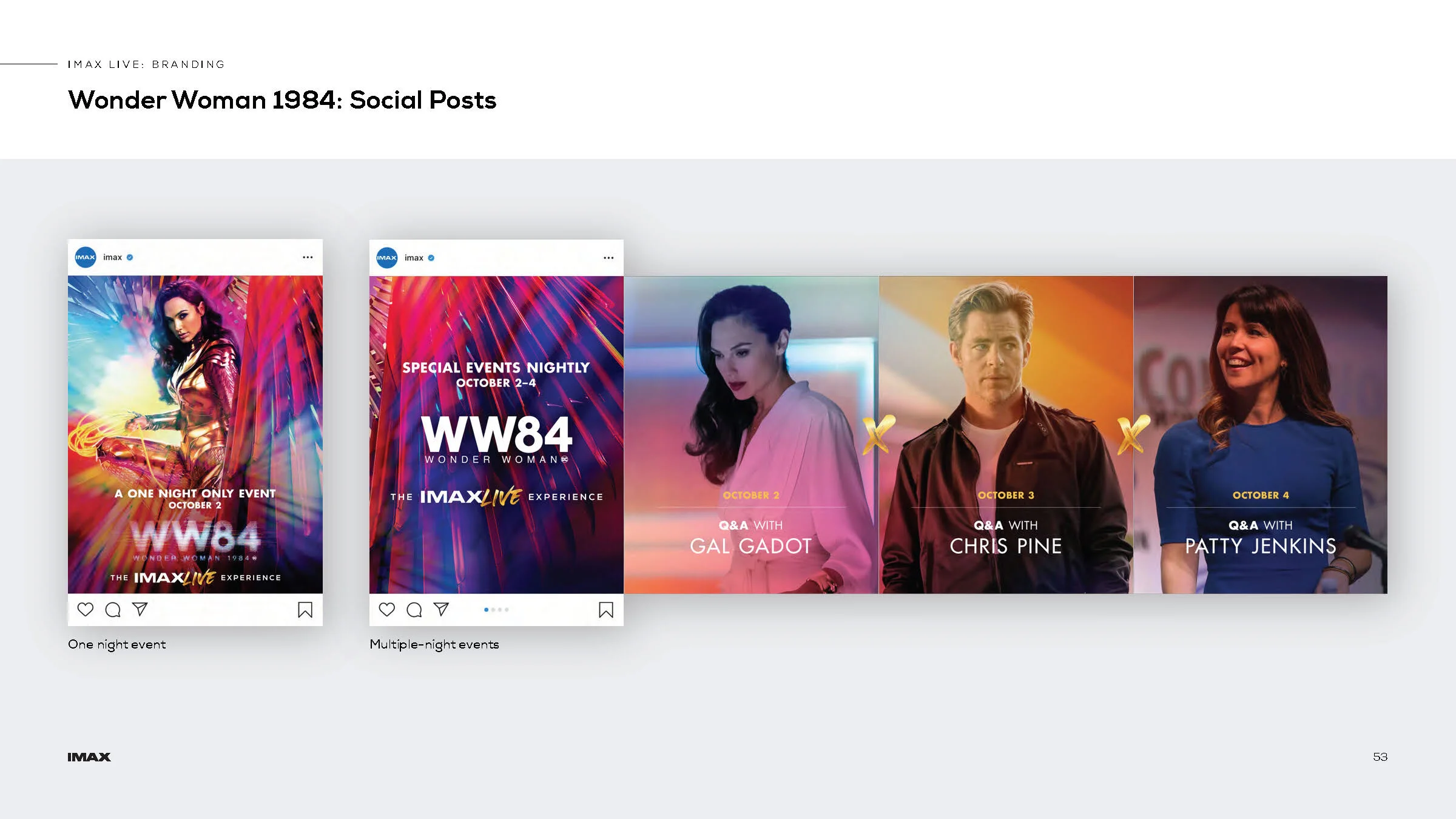 IMAX_Live_Branding_Page_48.jpg